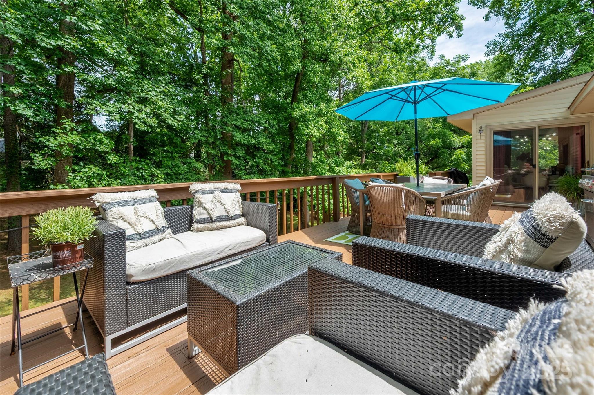 Wintercrest - Residential