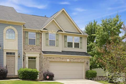 Photo of 1760 Evergreen Drive, Charlotte, NC 28208 (MLS # 4394330)