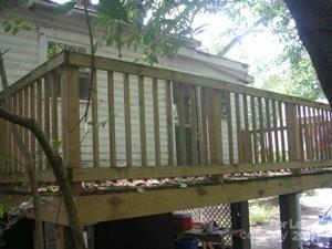 Dilworth - Residential Lease