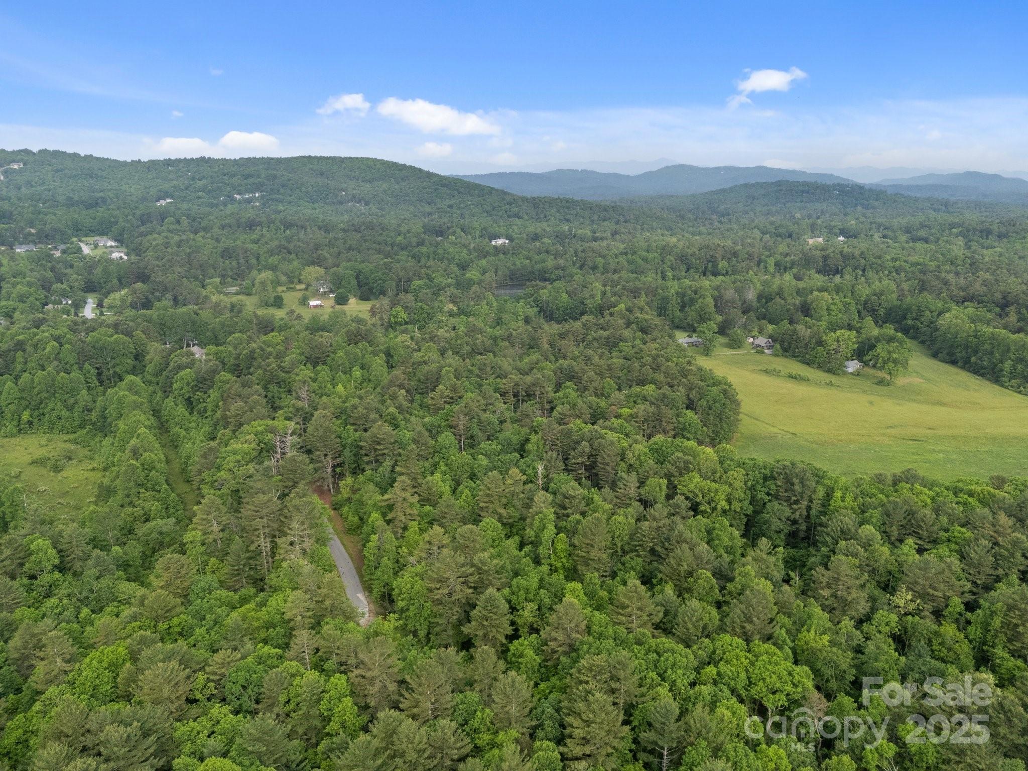 287 Red Fox Lane