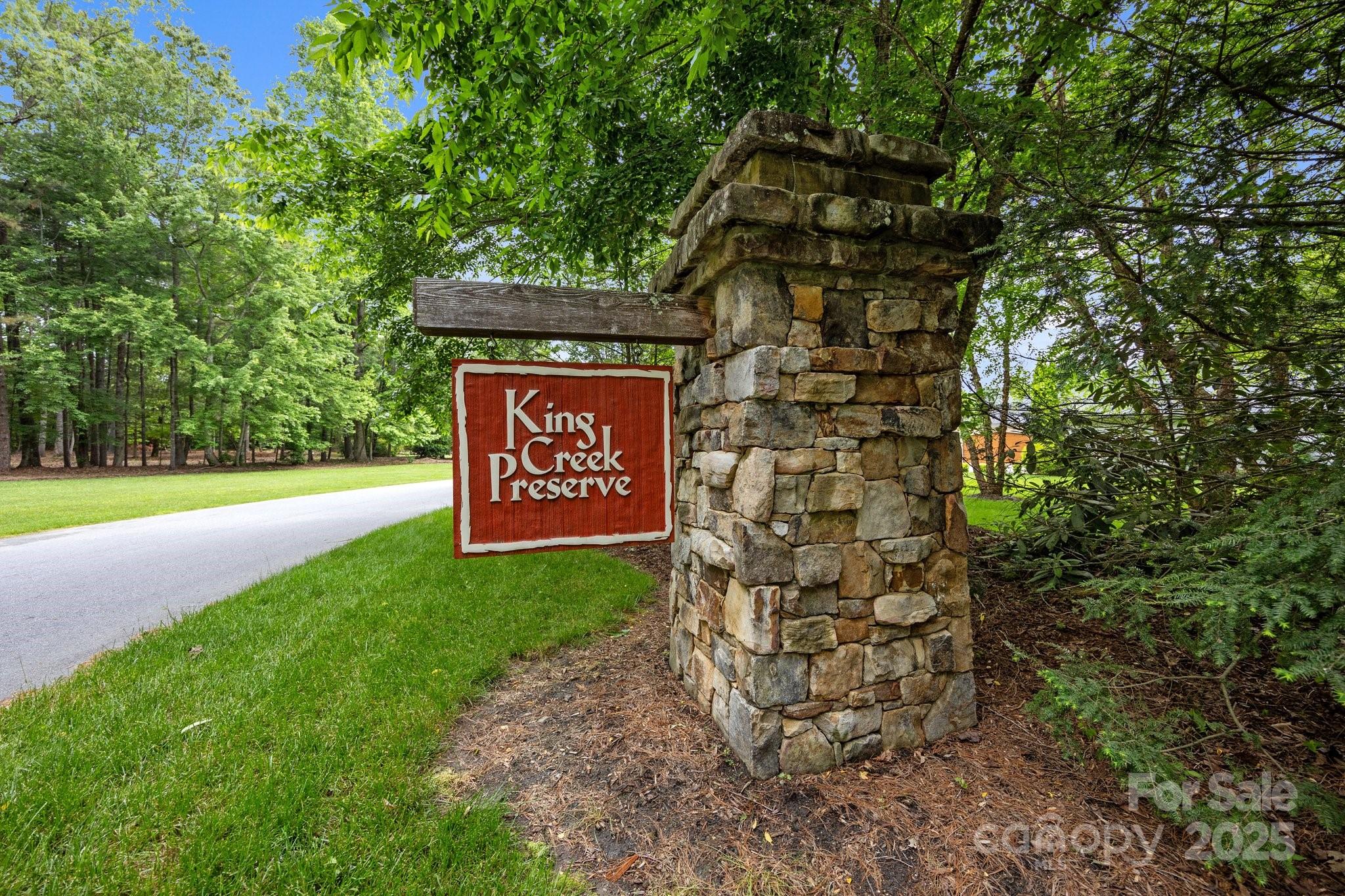 287 Red Fox Lane