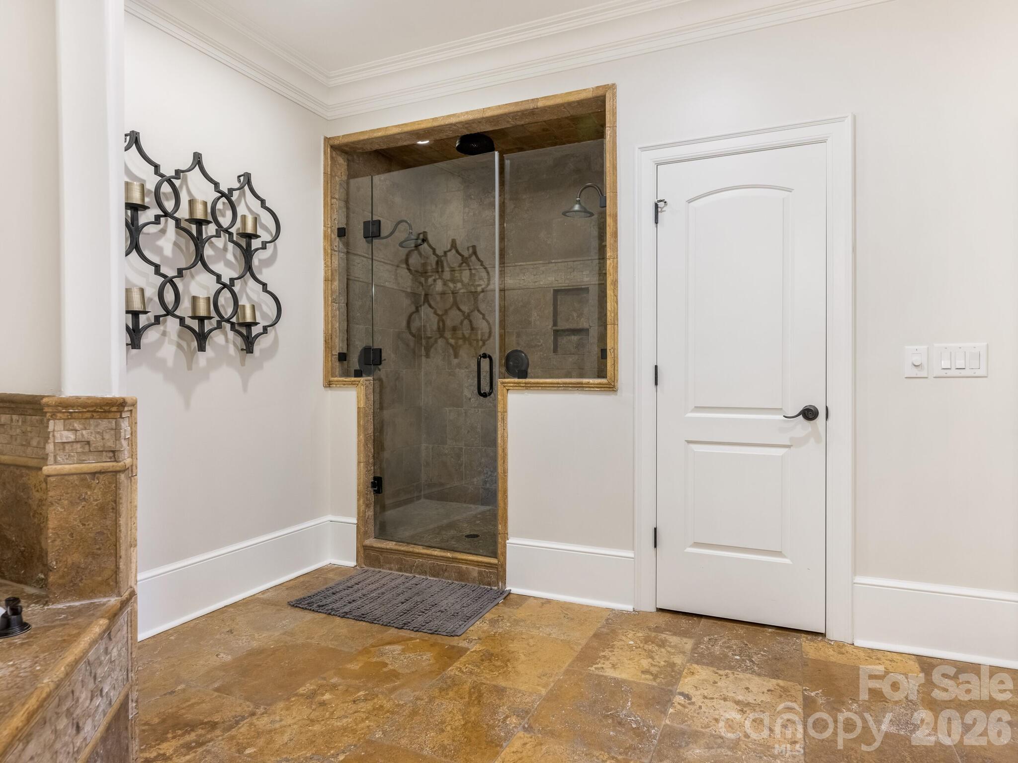 Woodhall - Residential