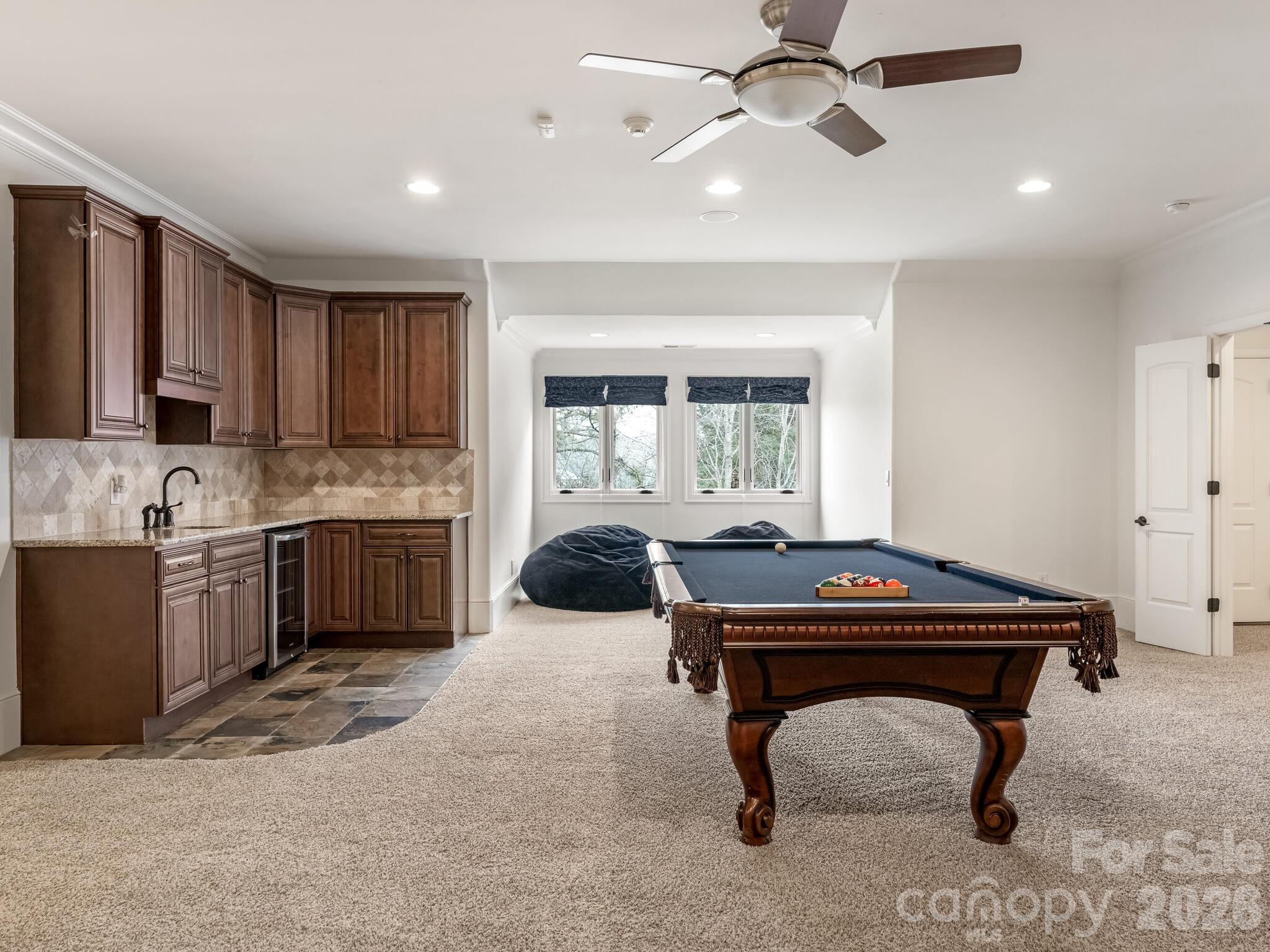 Woodhall - Residential