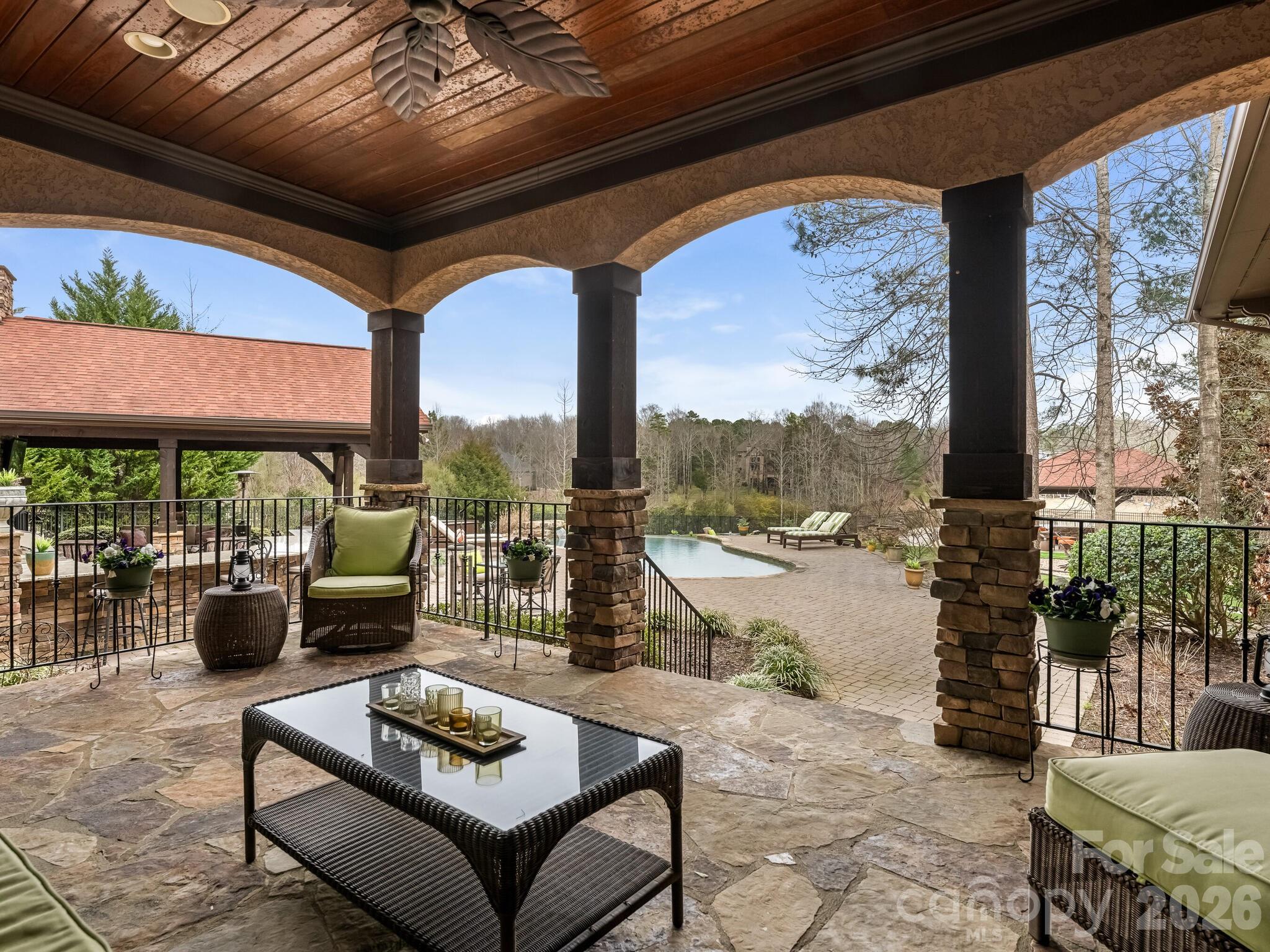 Woodhall - Residential