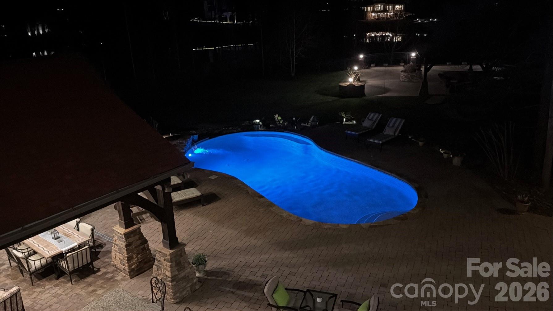 Woodhall - Residential