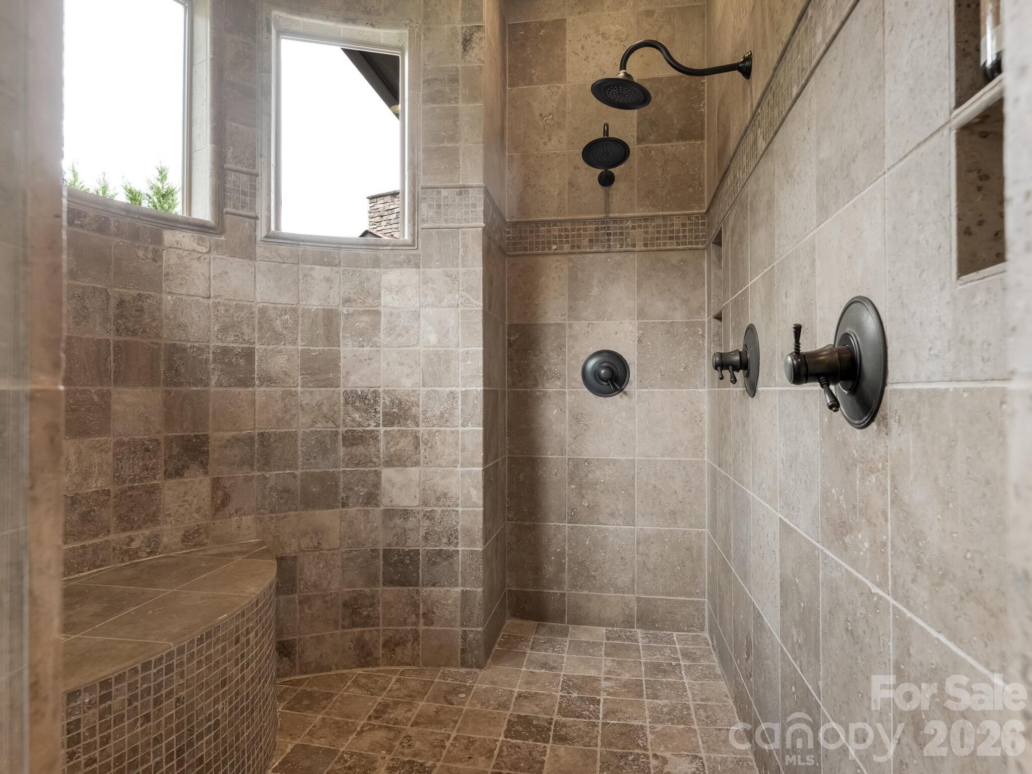 Woodhall - Residential