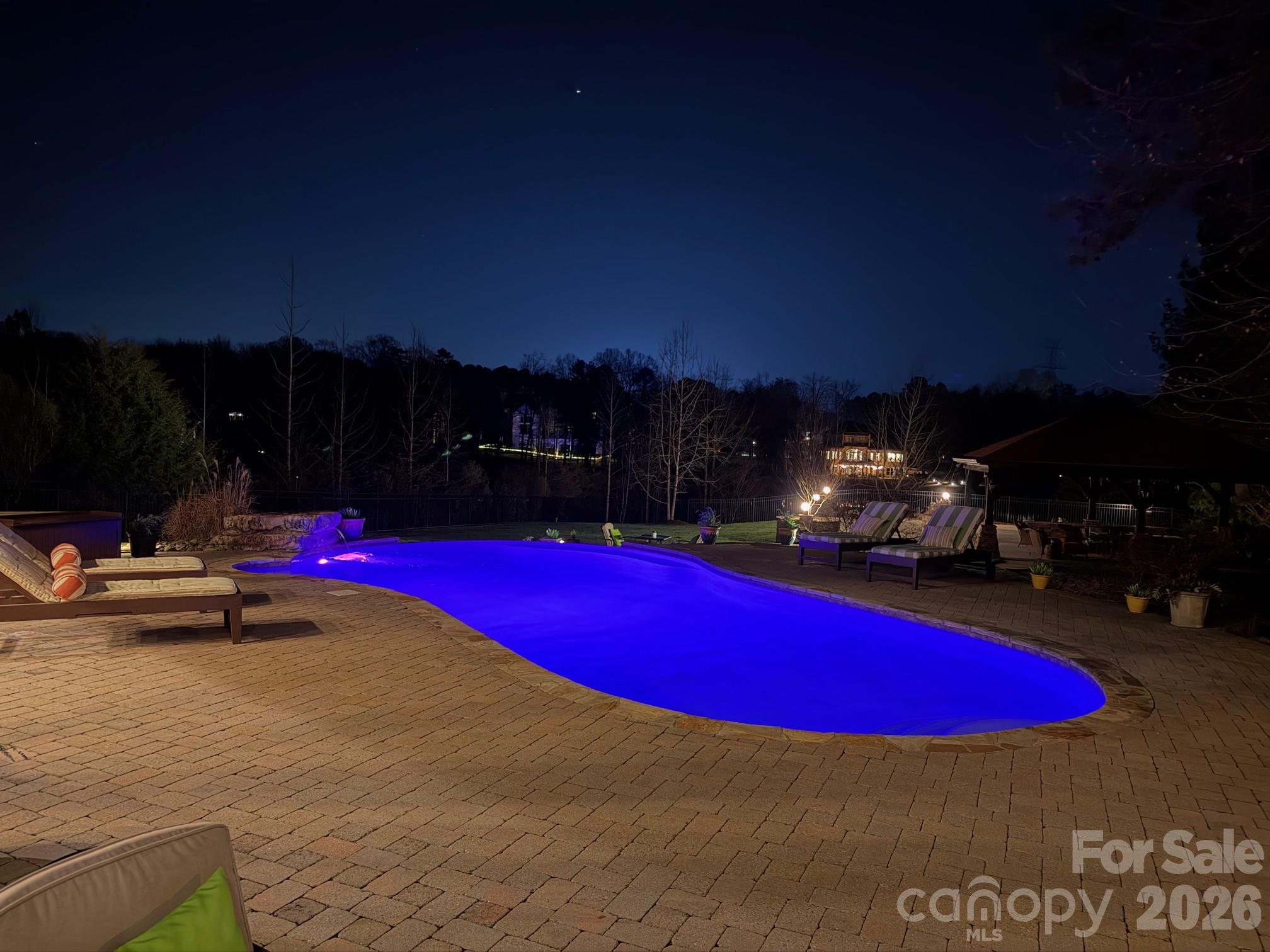 Woodhall - Residential