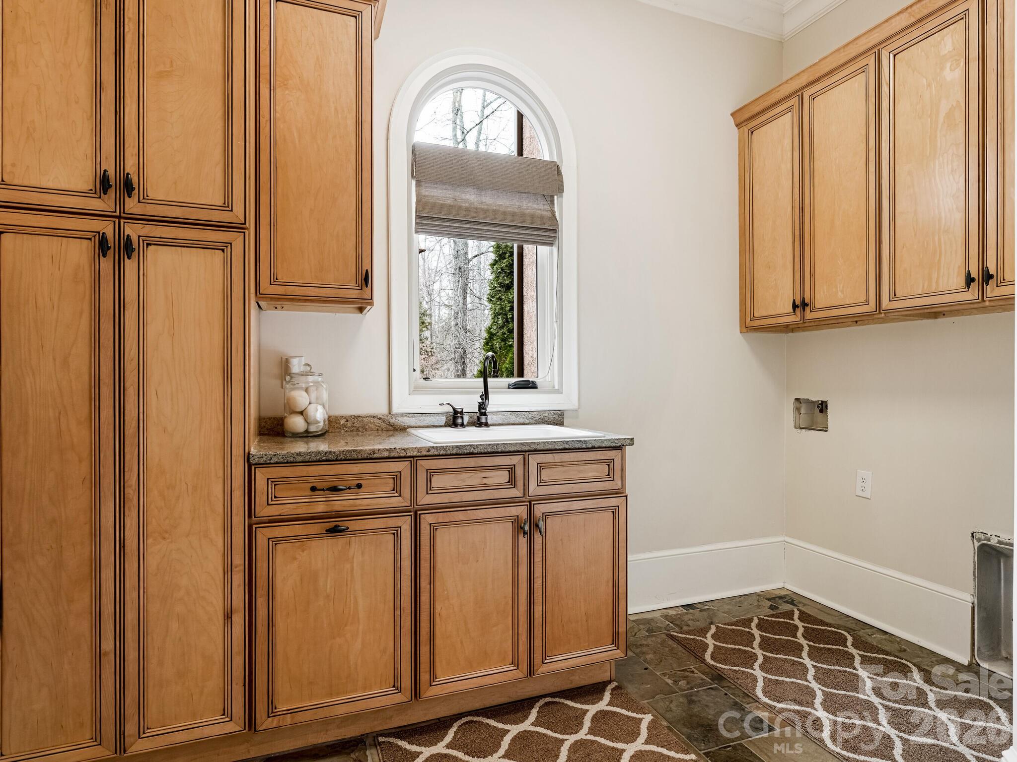 Woodhall - Residential