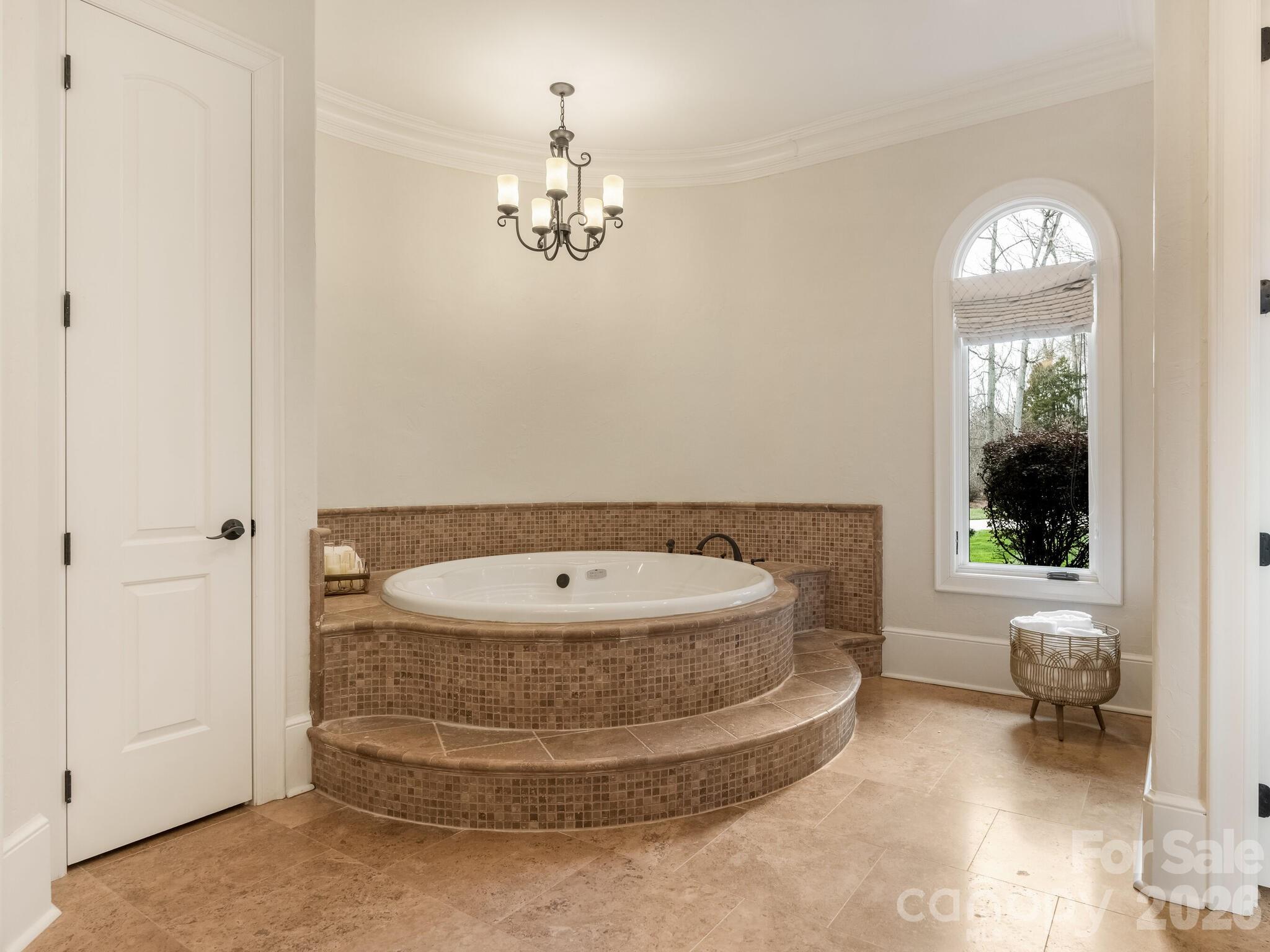 Woodhall - Residential