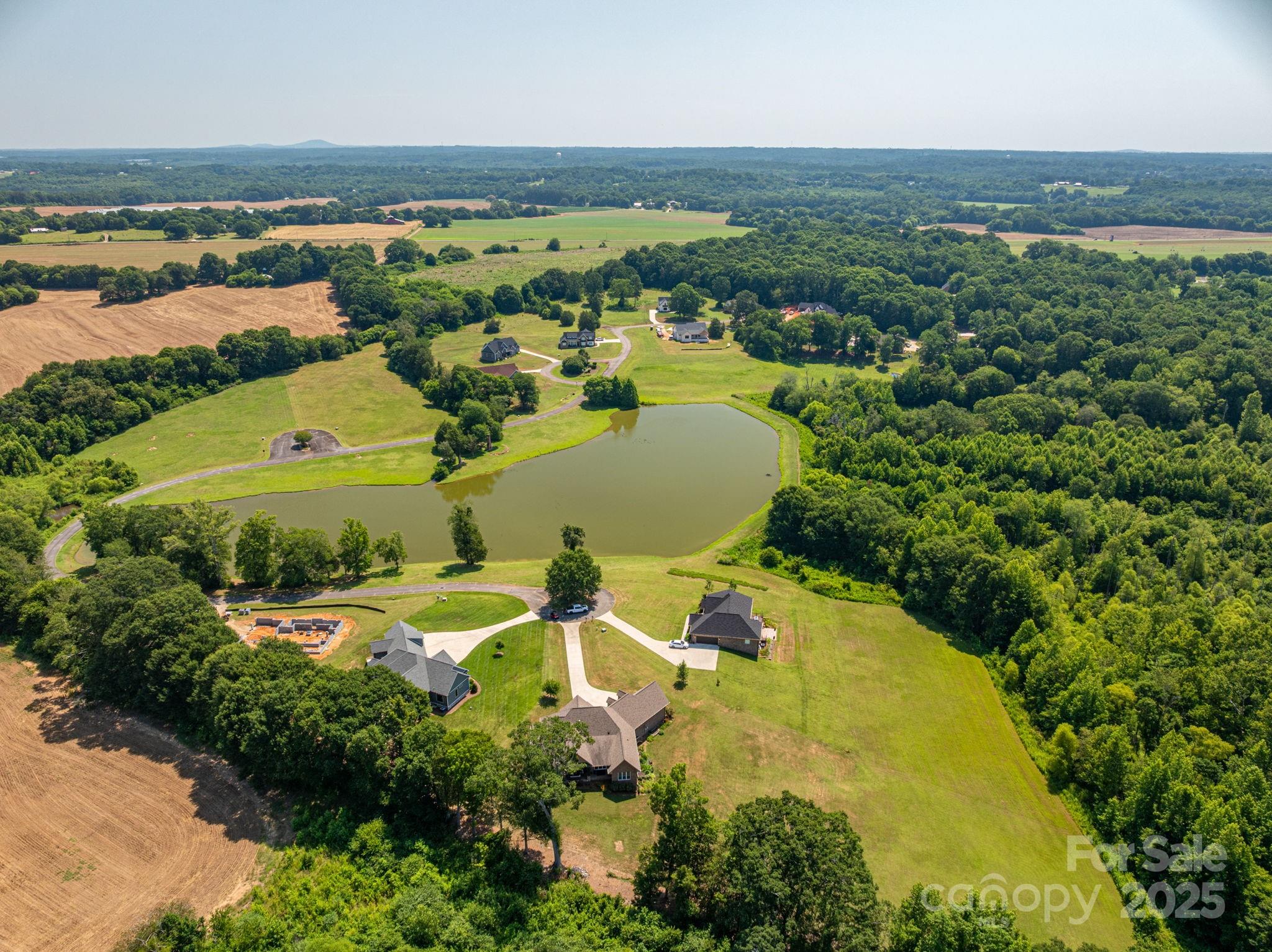 2082 Upper Meadow Road