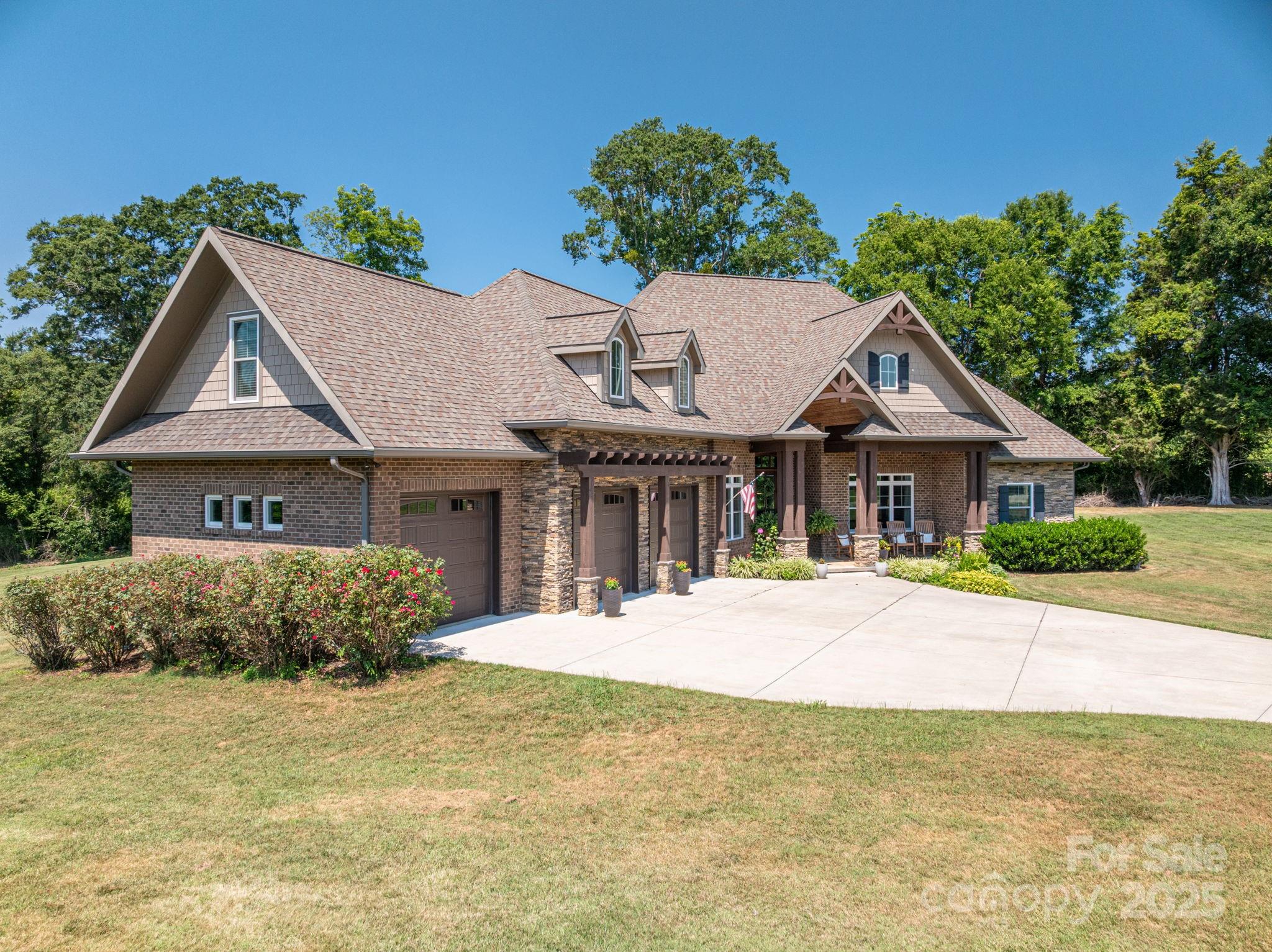 2082 Upper Meadow Road