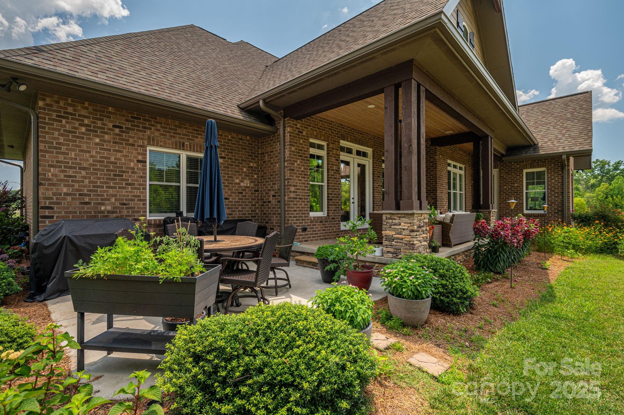 2082 Upper Meadow Road