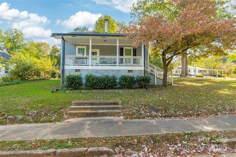5 Cauthen Street Rock Hill SC 29730