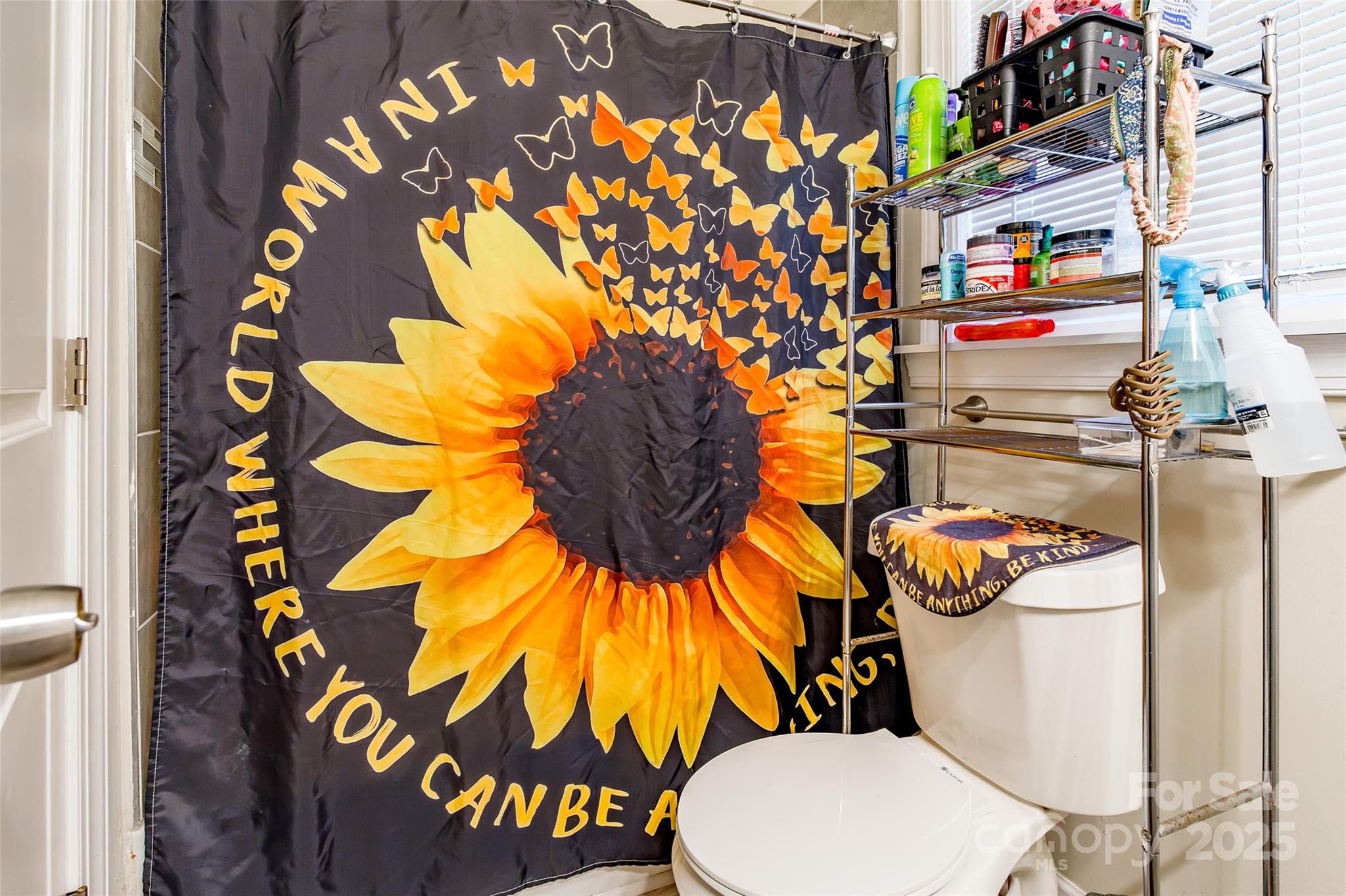 Aragon Baldwin Mills - Residential