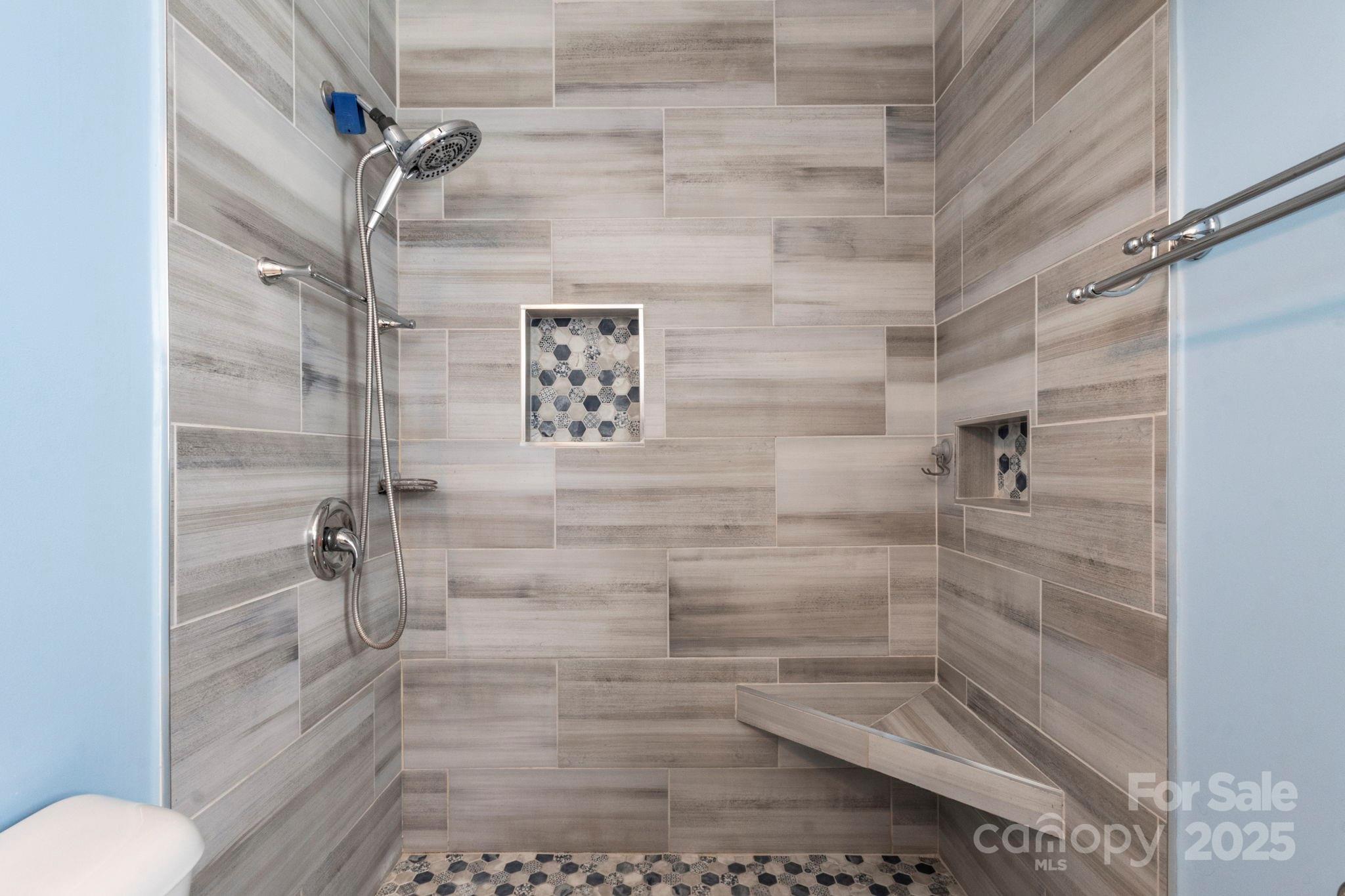 Wintercrest - Residential