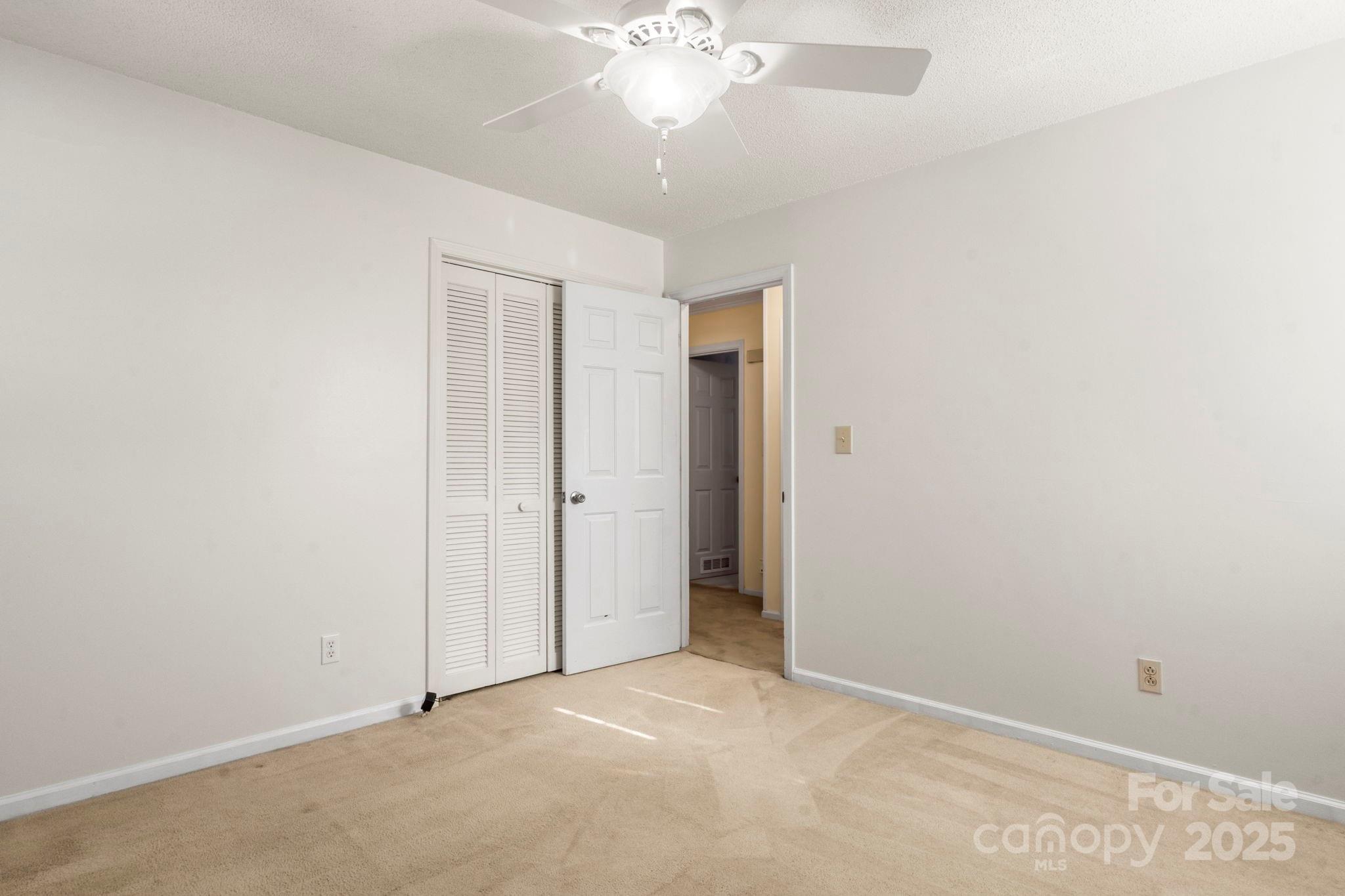 Wintercrest - Residential