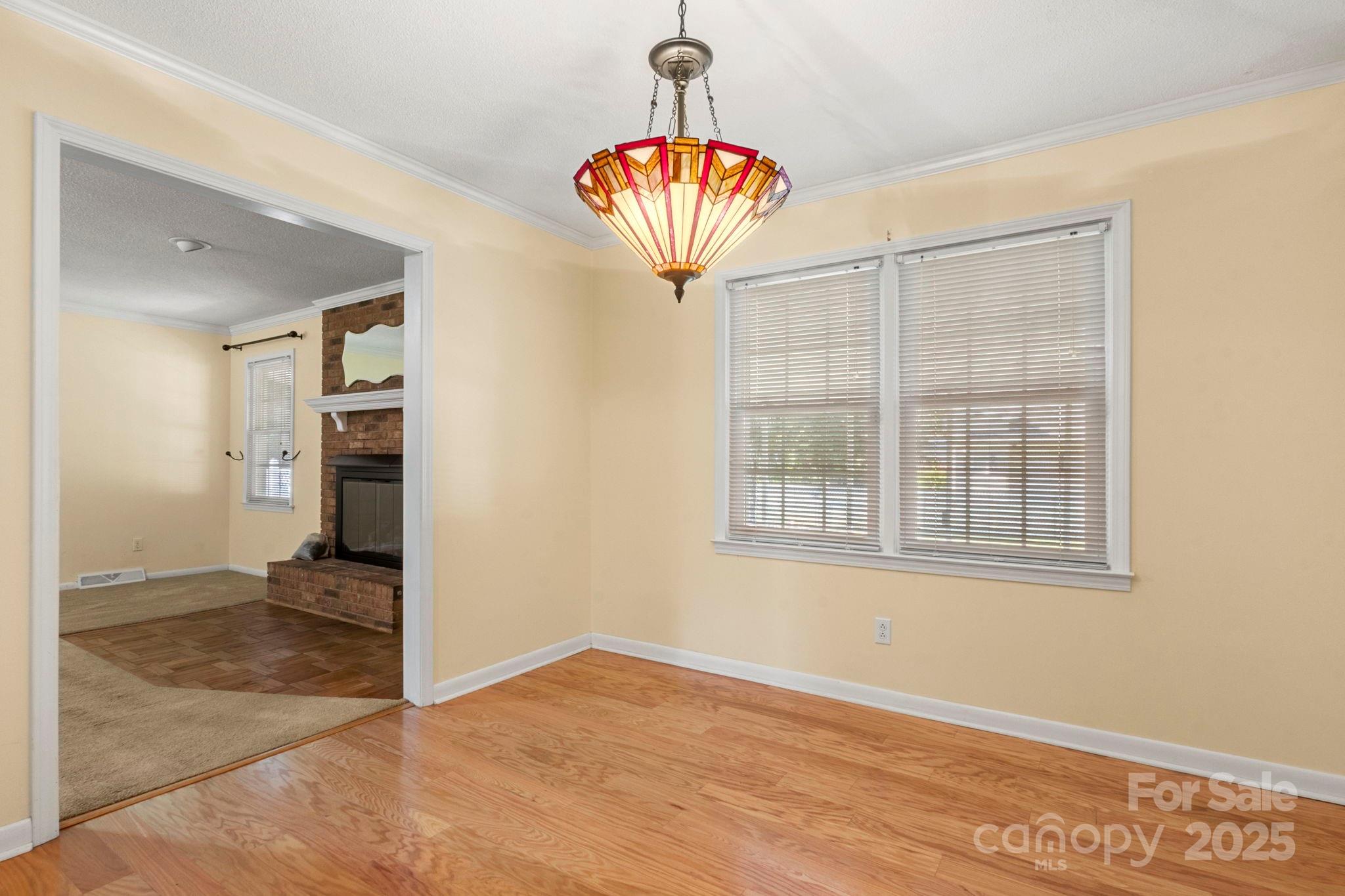 Wintercrest - Residential