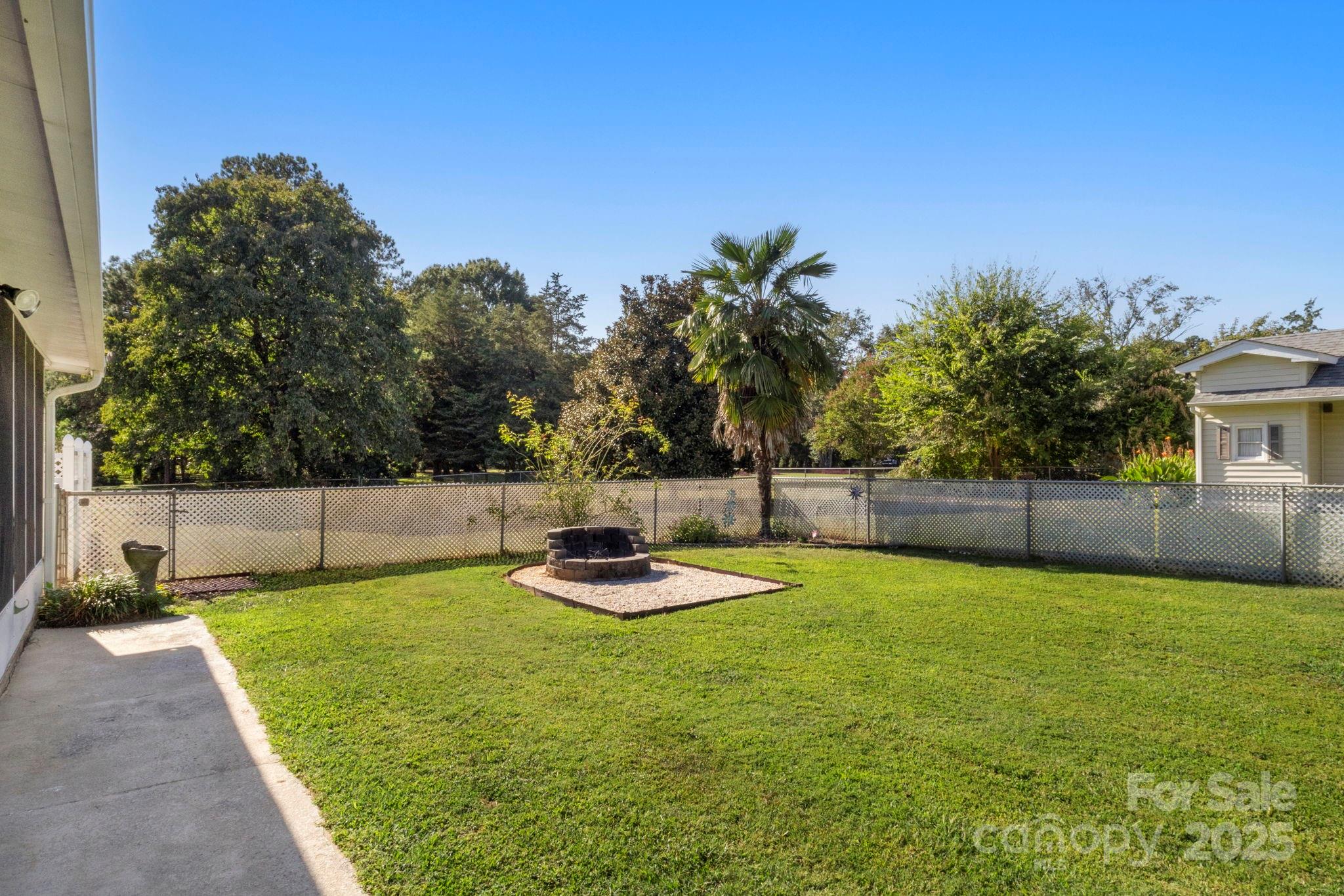 Wintercrest - Residential