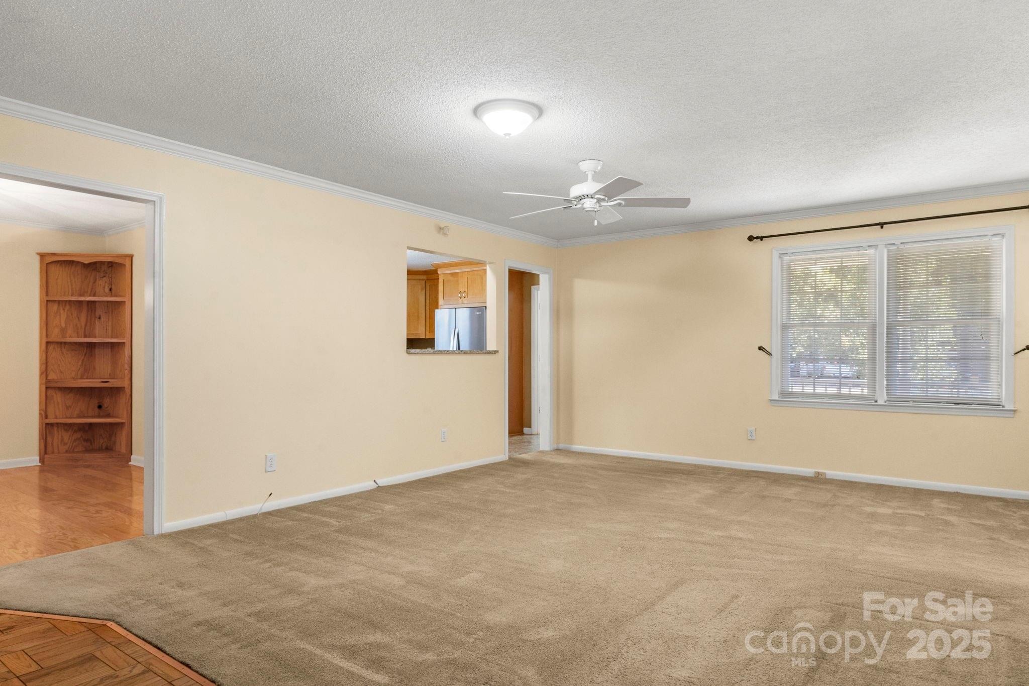 Wintercrest - Residential