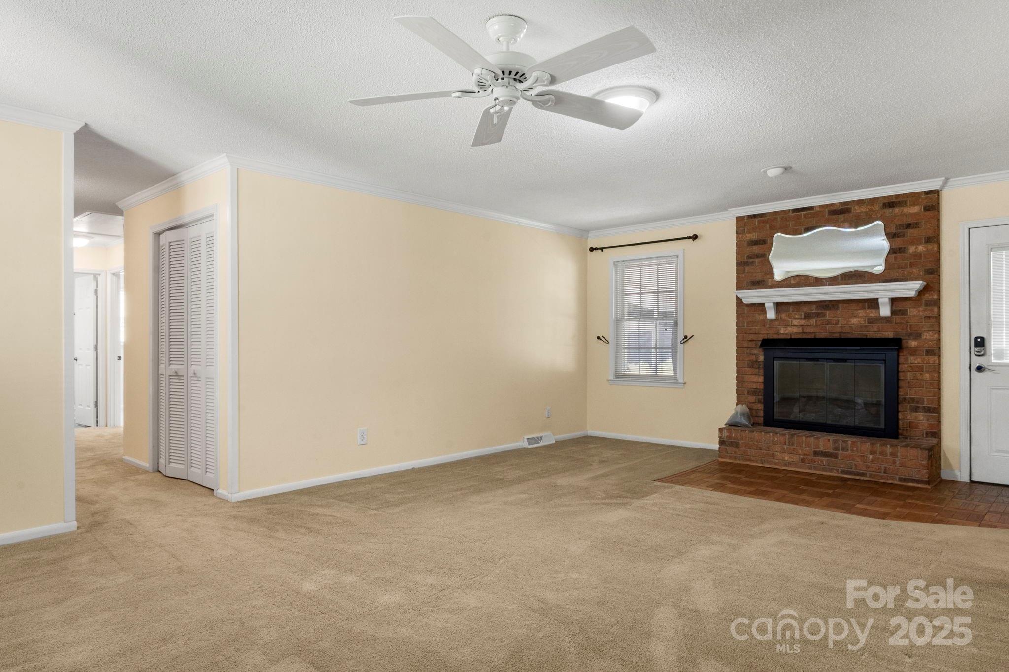 Wintercrest - Residential