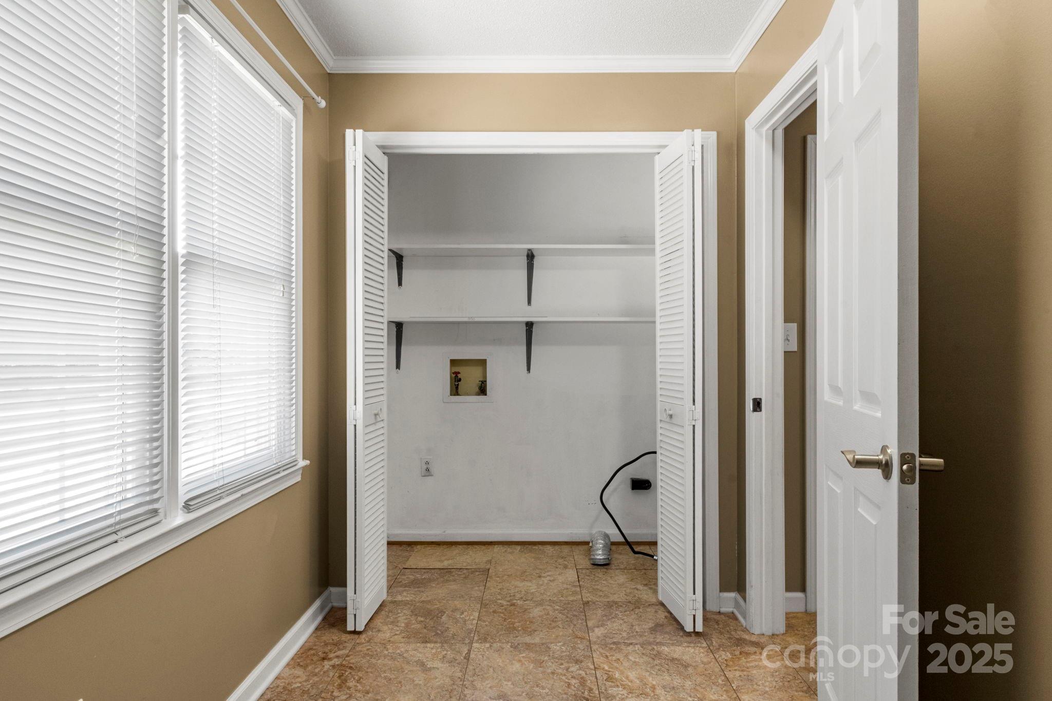 Wintercrest - Residential