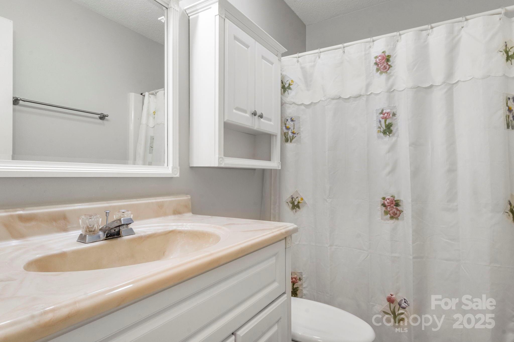 Wintercrest - Residential