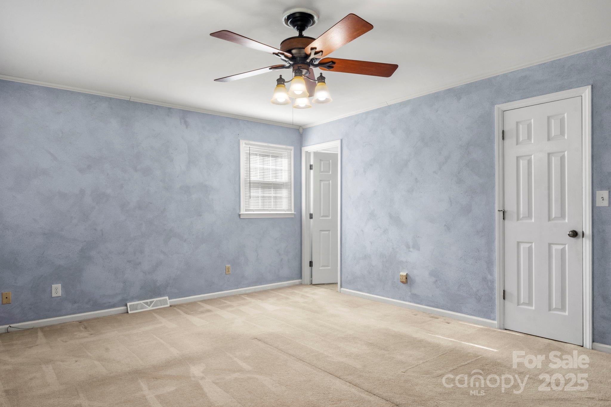 Wintercrest - Residential