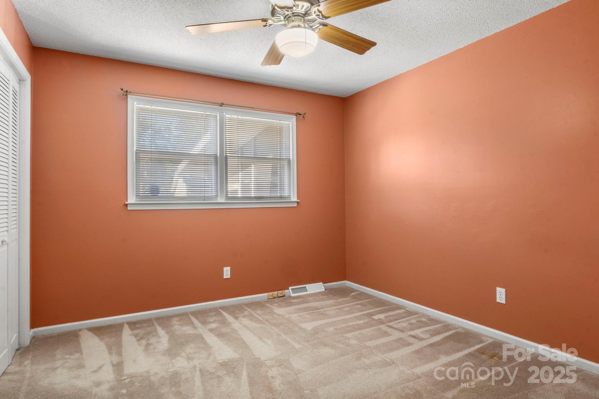 Wintercrest - Residential