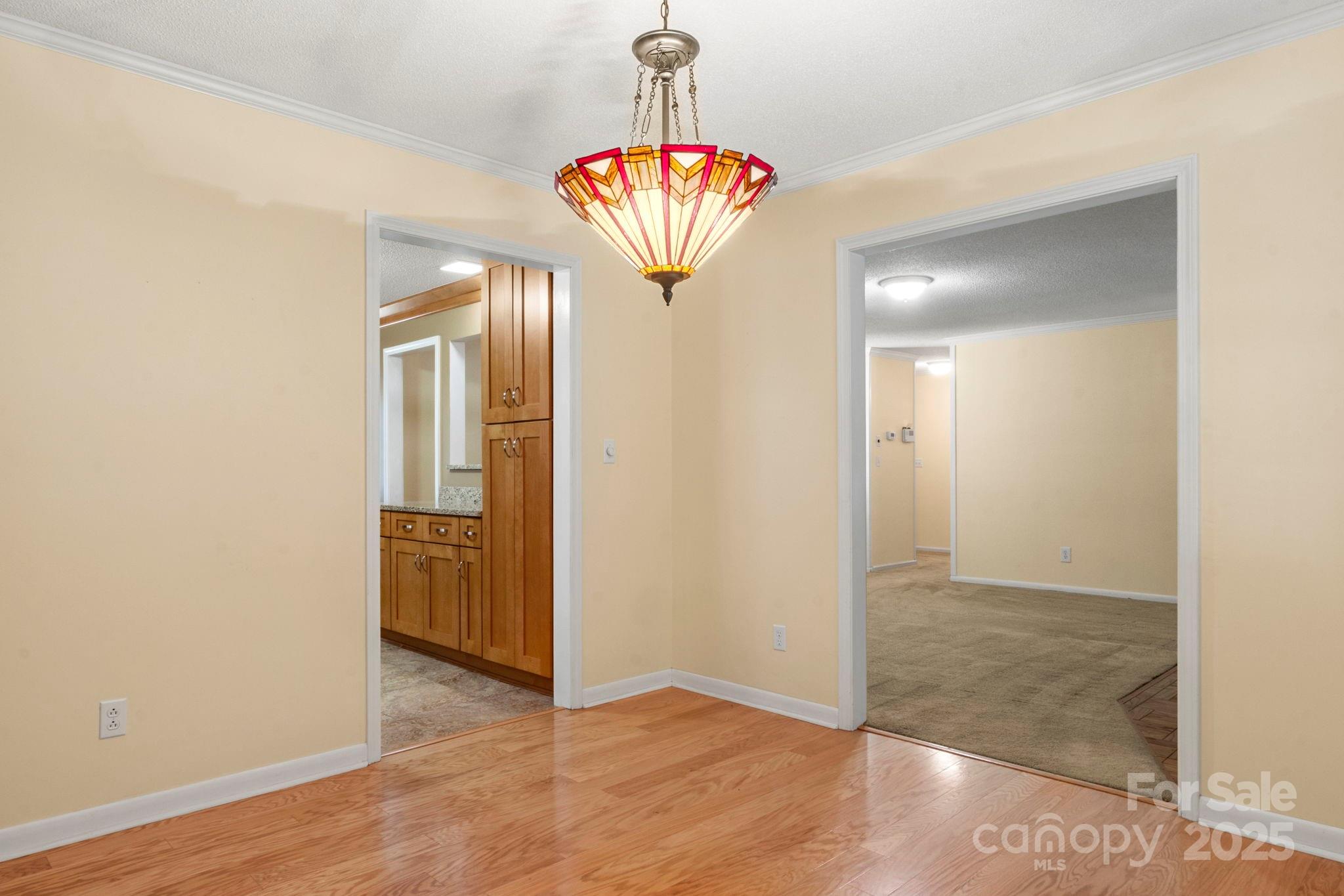 Wintercrest - Residential