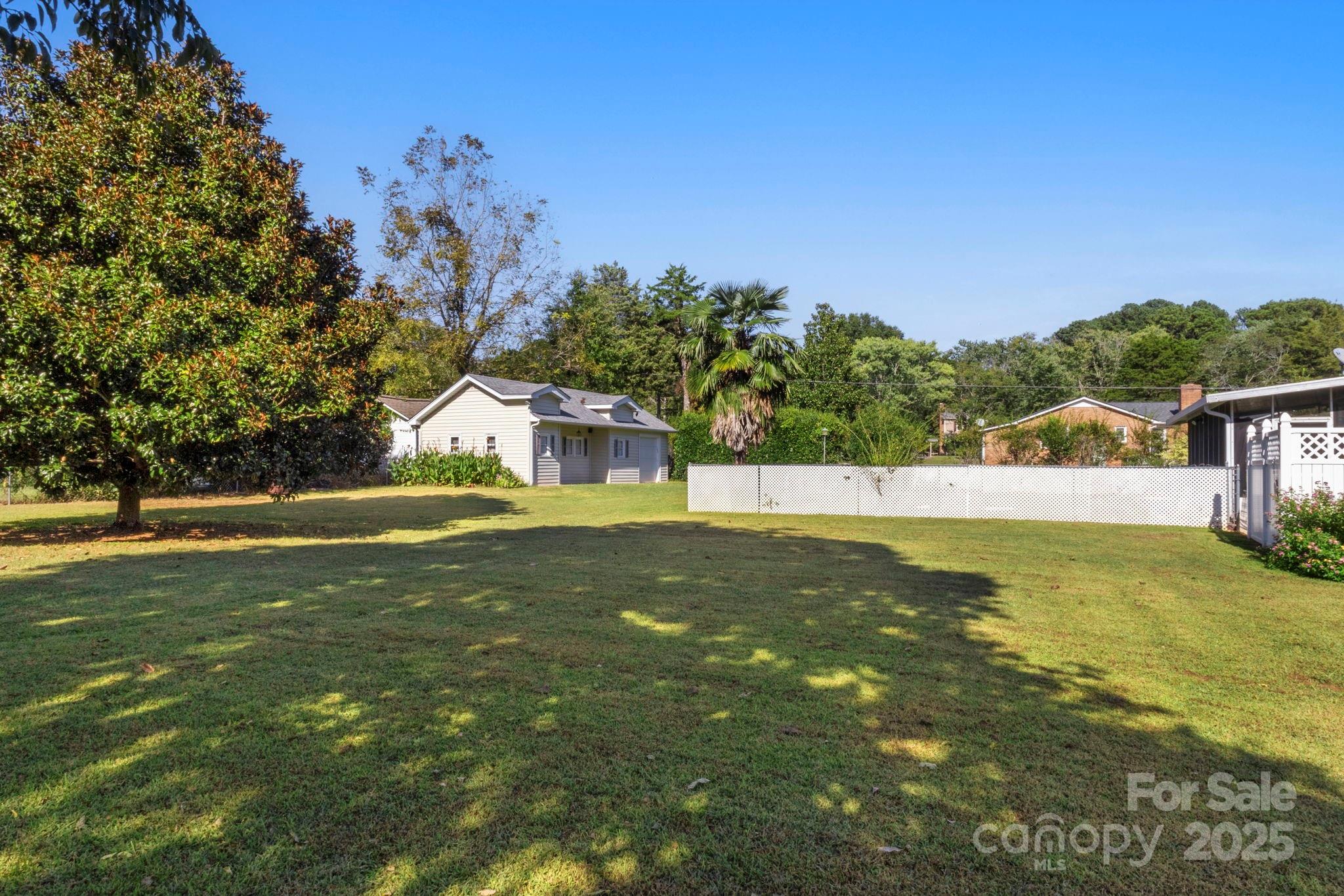 Wintercrest - Residential