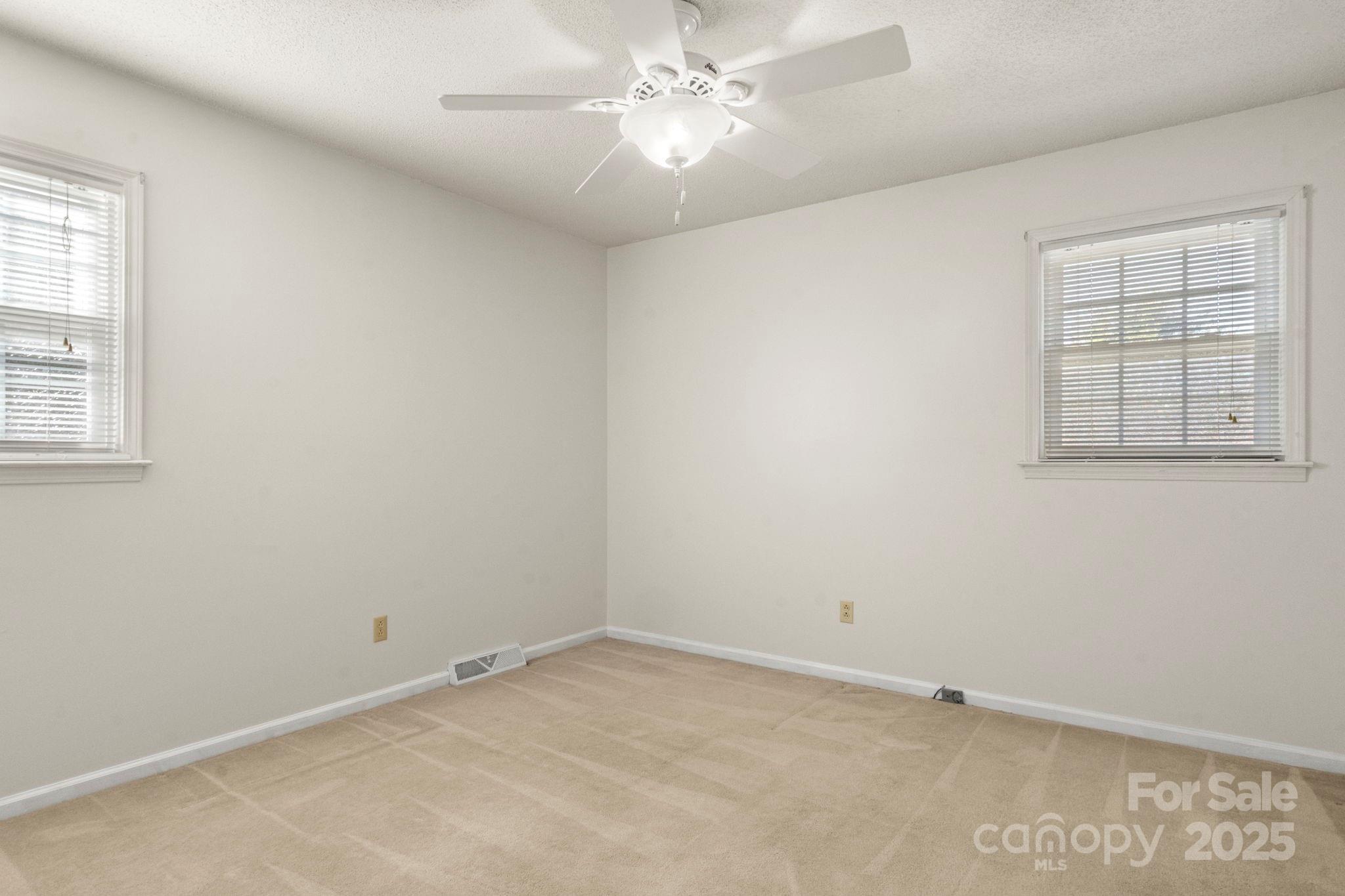 Wintercrest - Residential