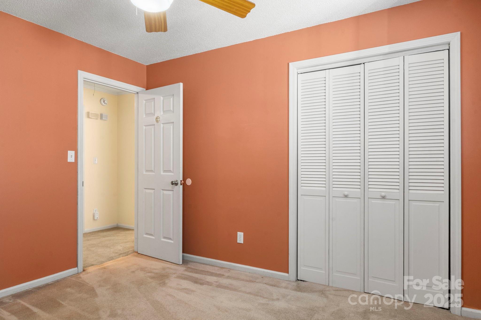 Wintercrest - Residential