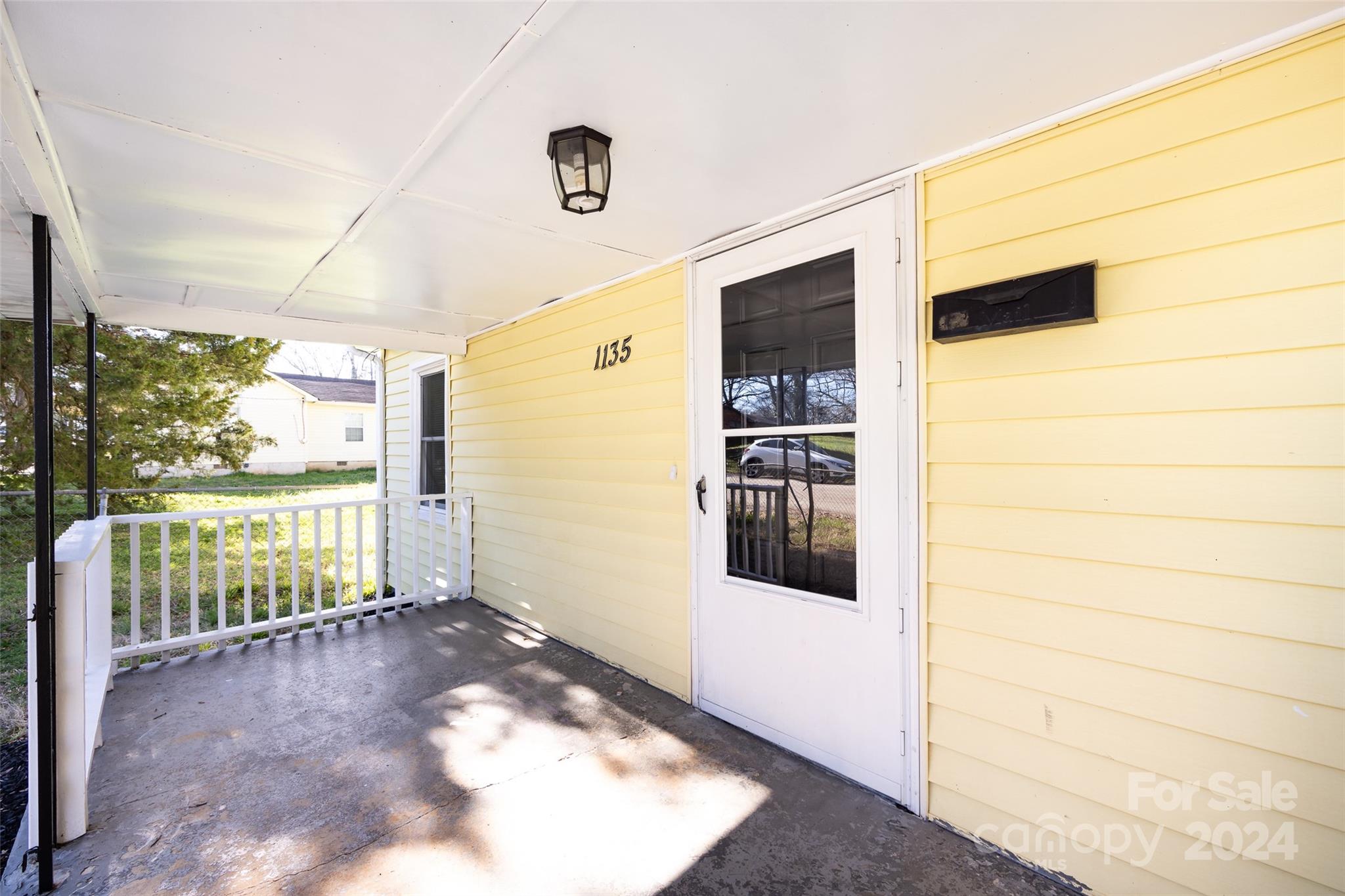 Cedar Oaks - Residential