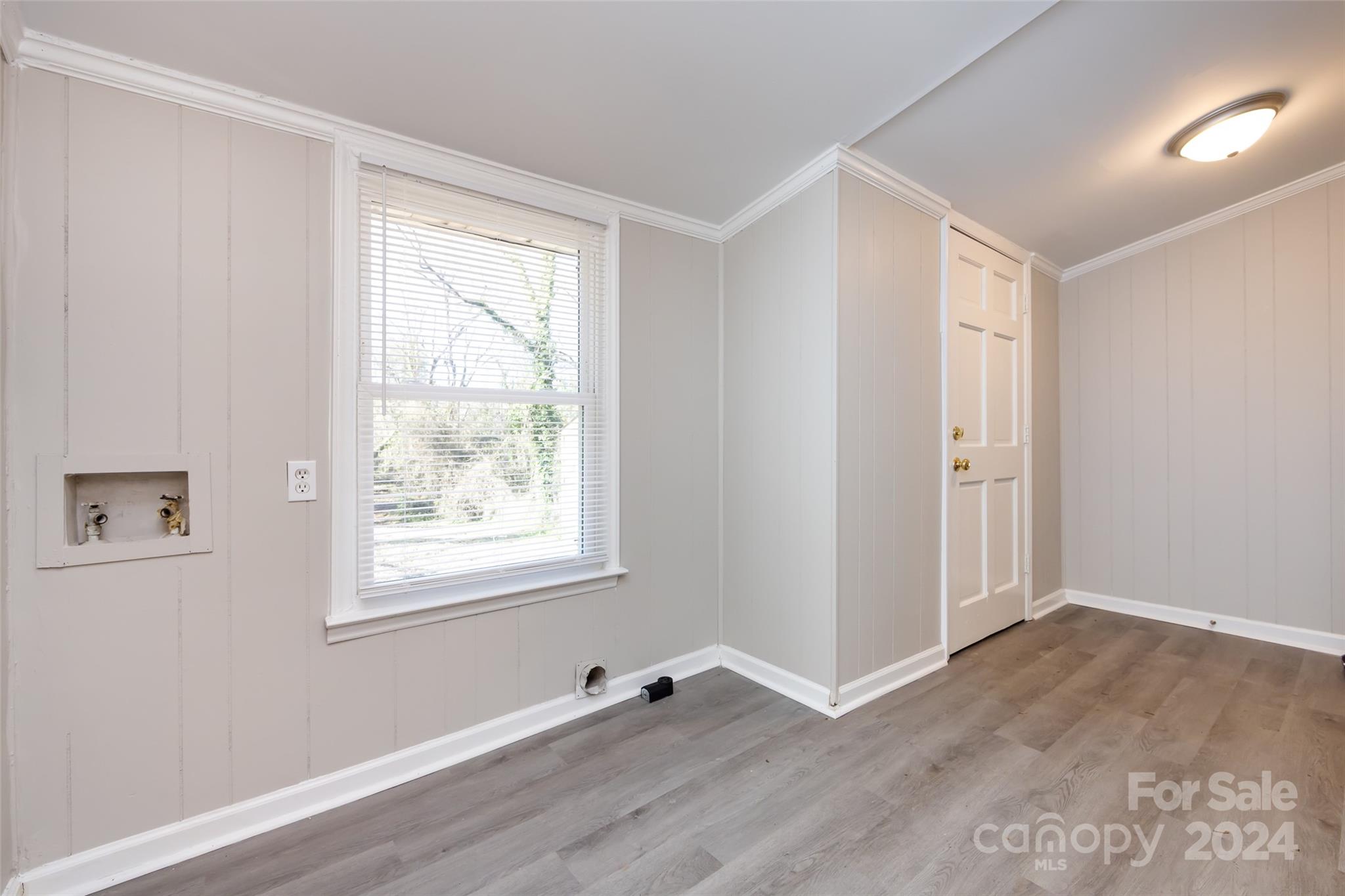 Cedar Oaks - Residential