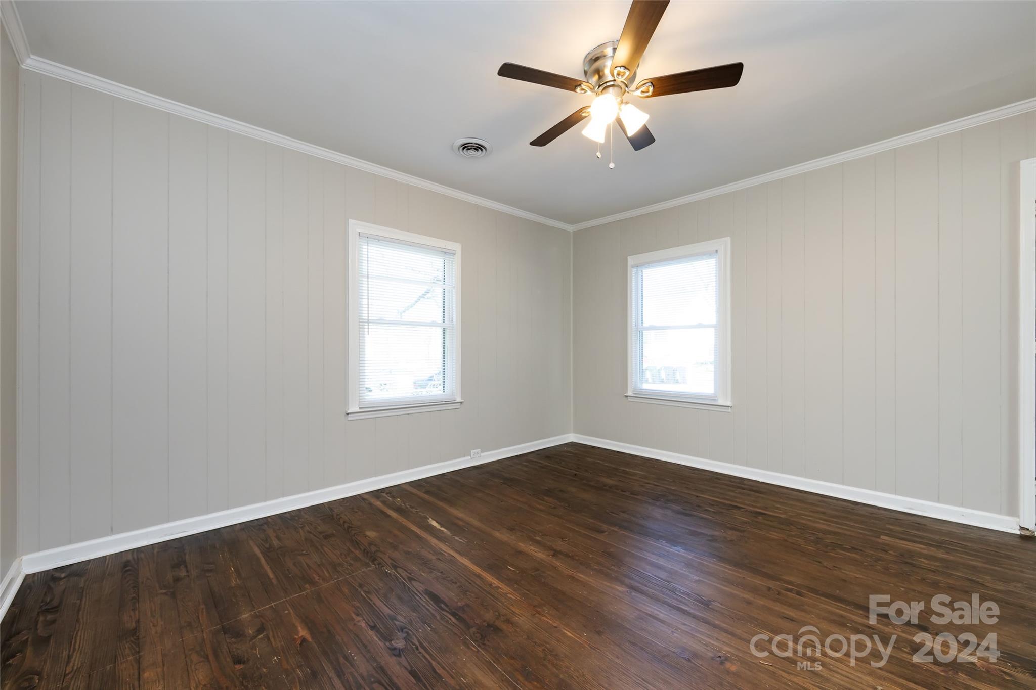 Cedar Oaks - Residential