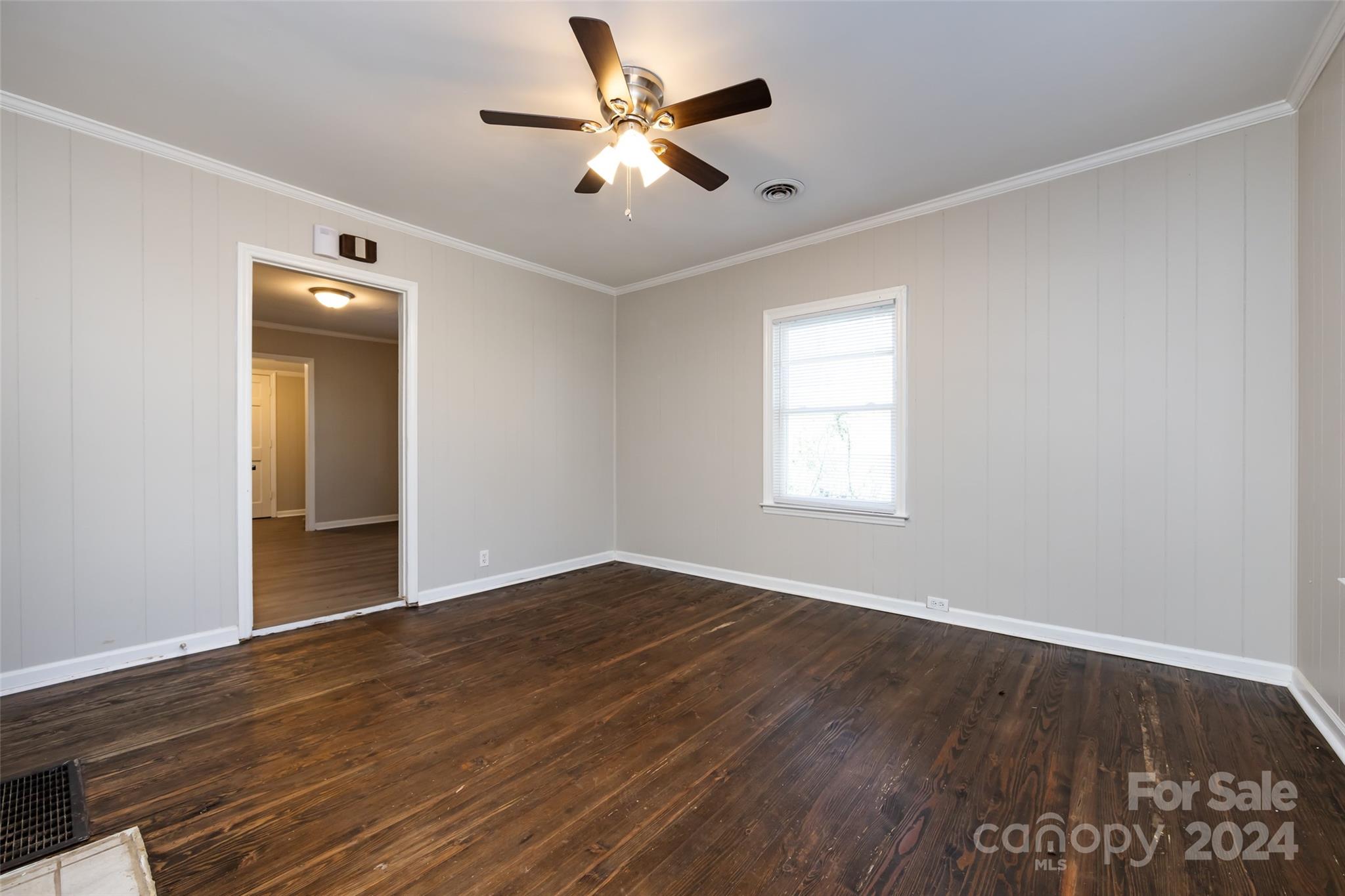 Cedar Oaks - Residential