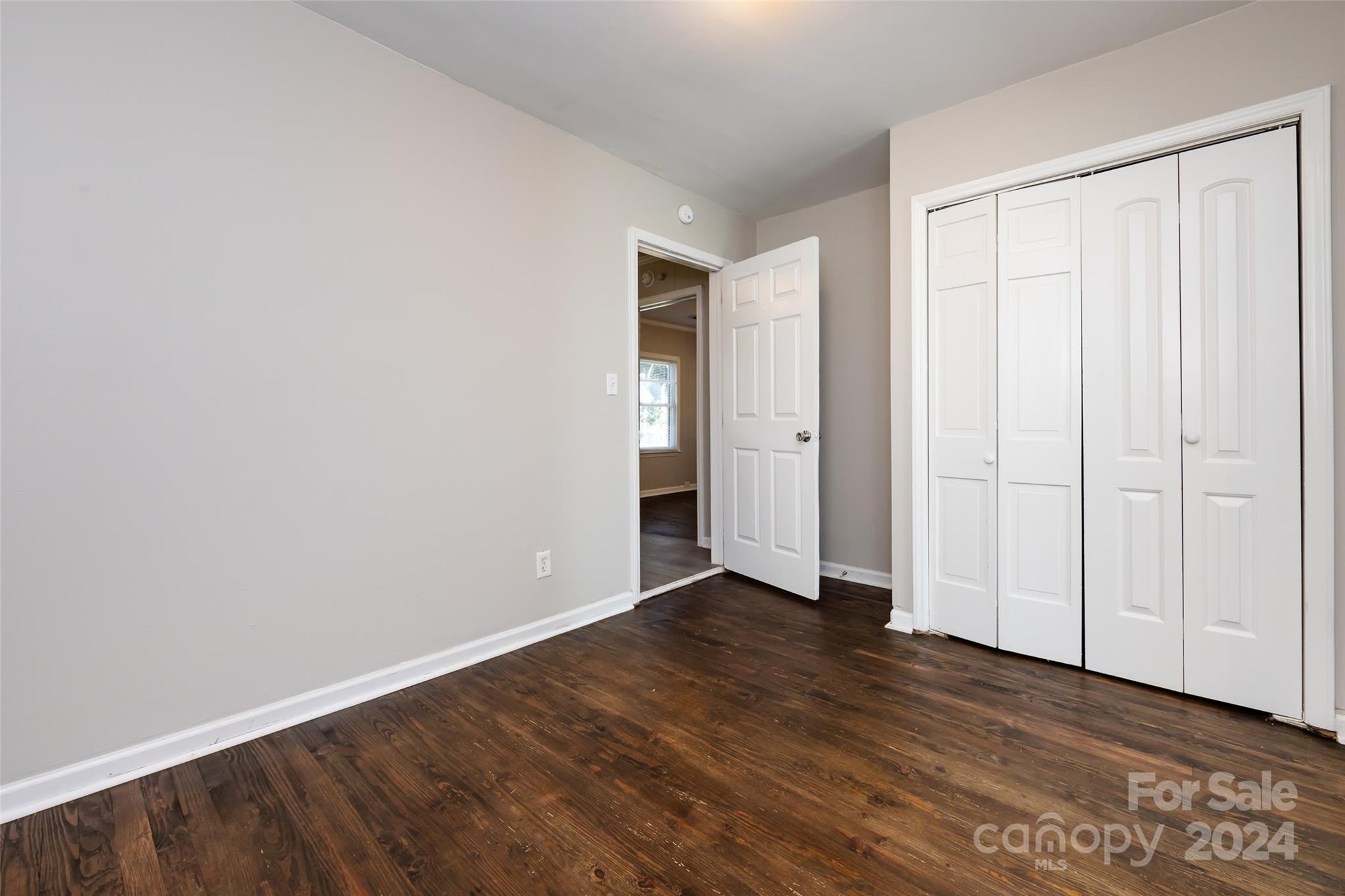 Cedar Oaks - Residential