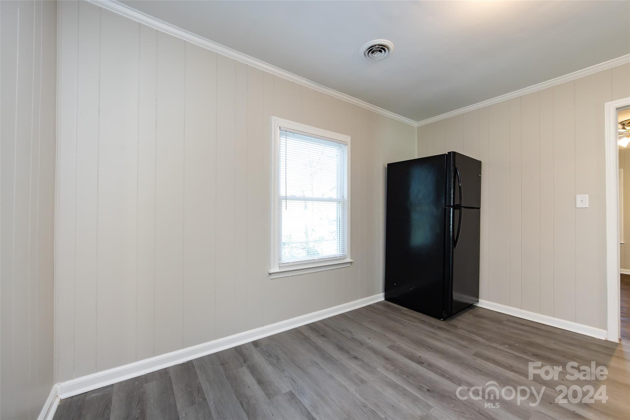 Cedar Oaks - Residential