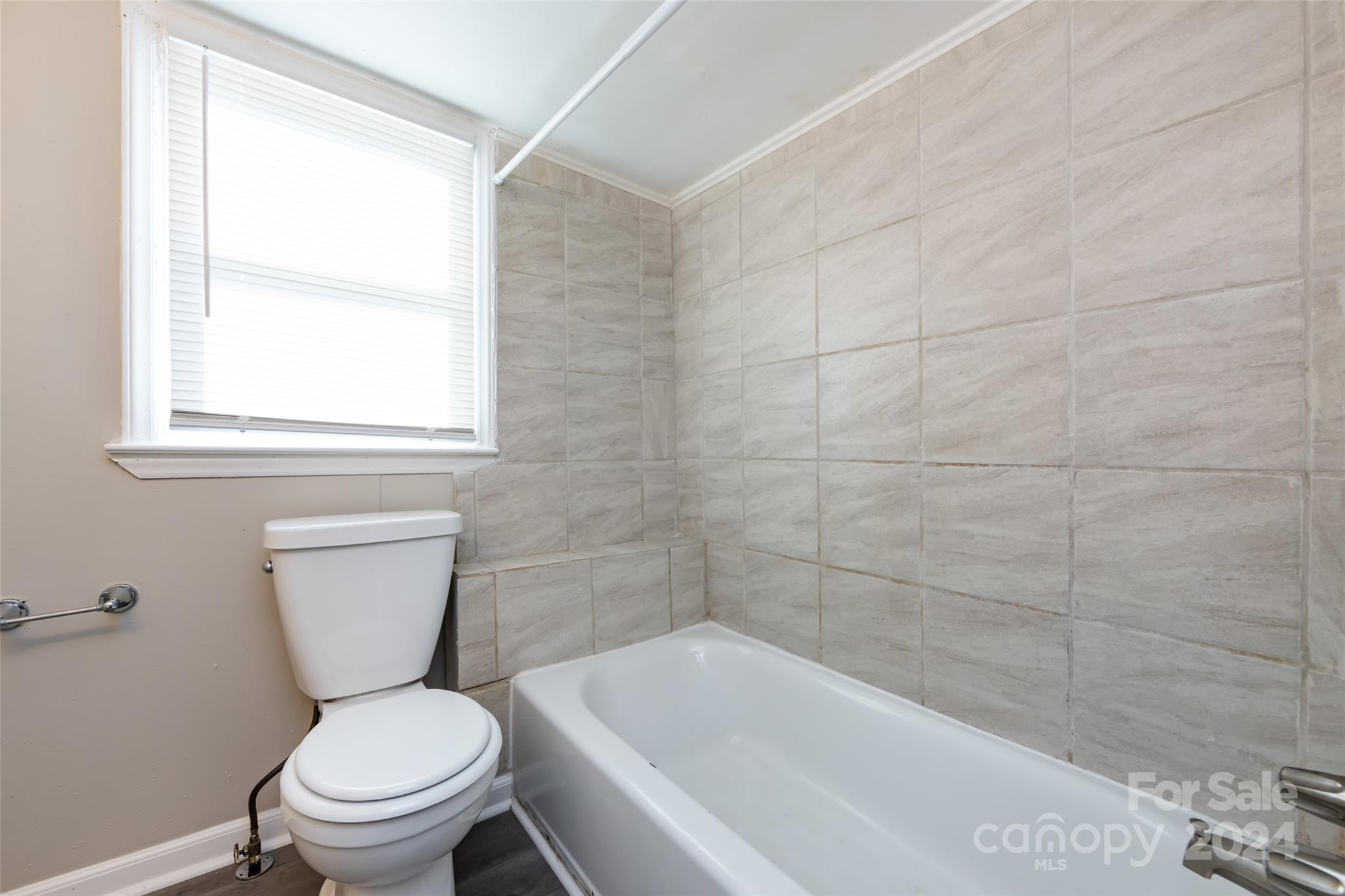 Cedar Oaks - Residential