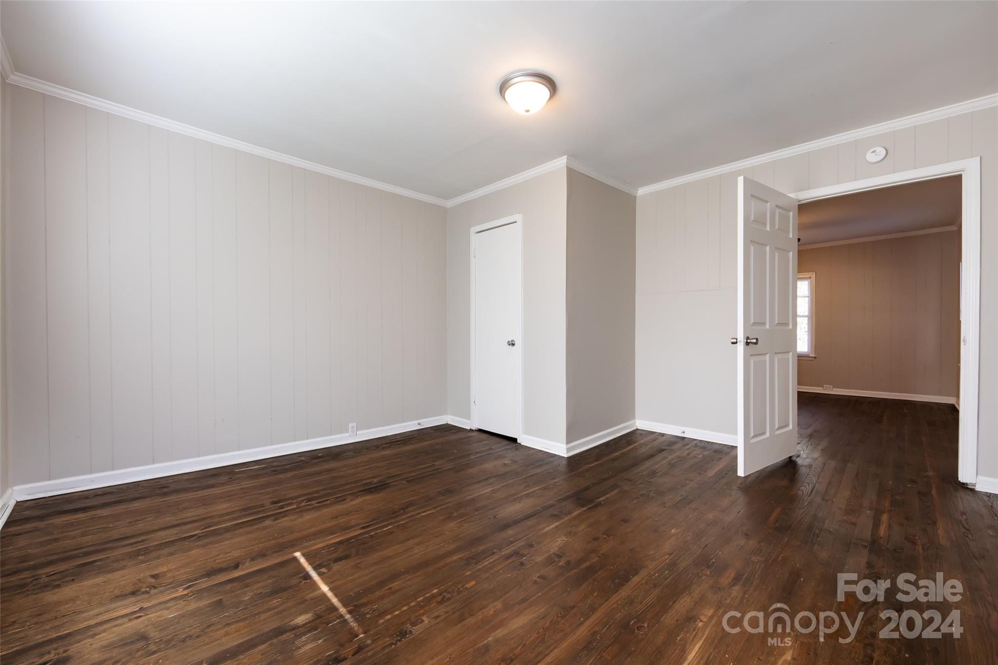 Cedar Oaks - Residential