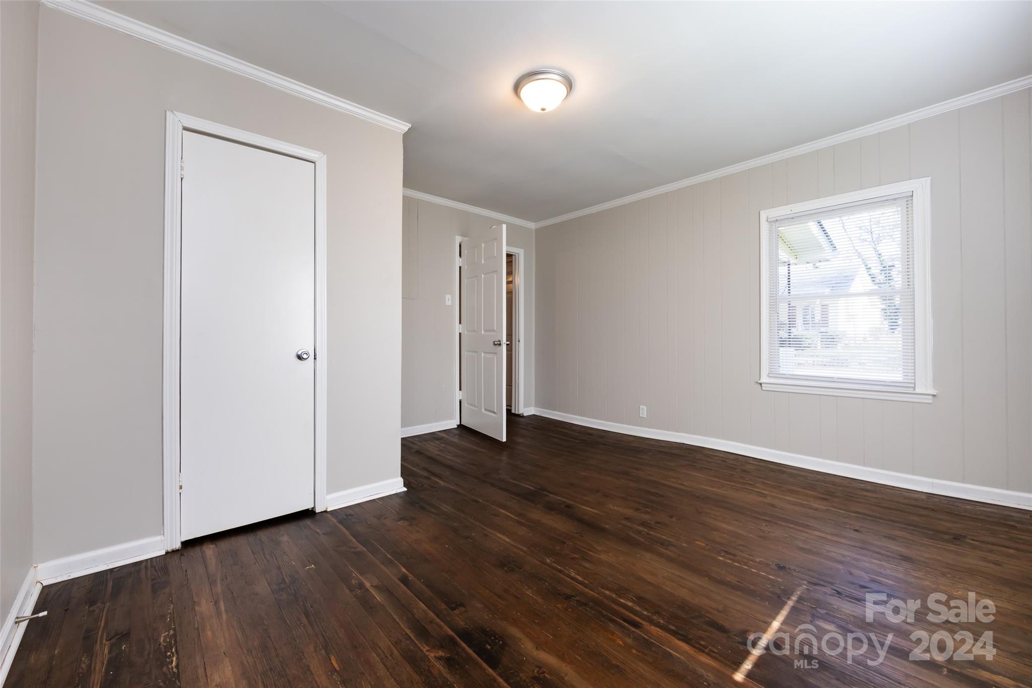 Cedar Oaks - Residential