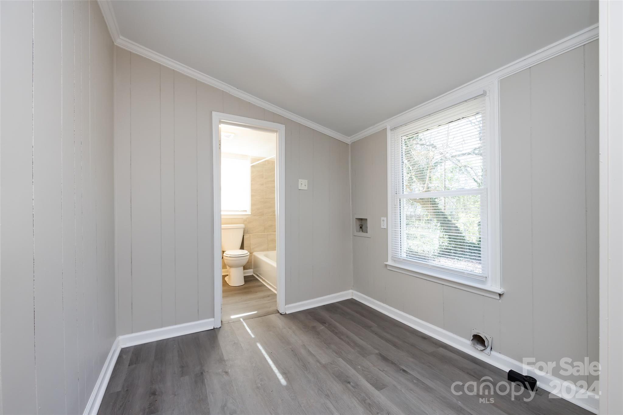 Cedar Oaks - Residential