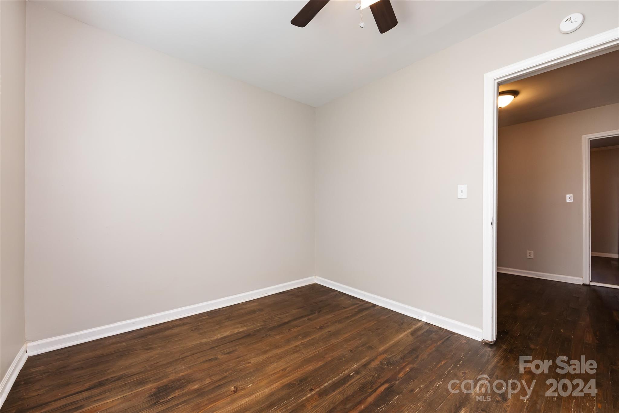 Cedar Oaks - Residential