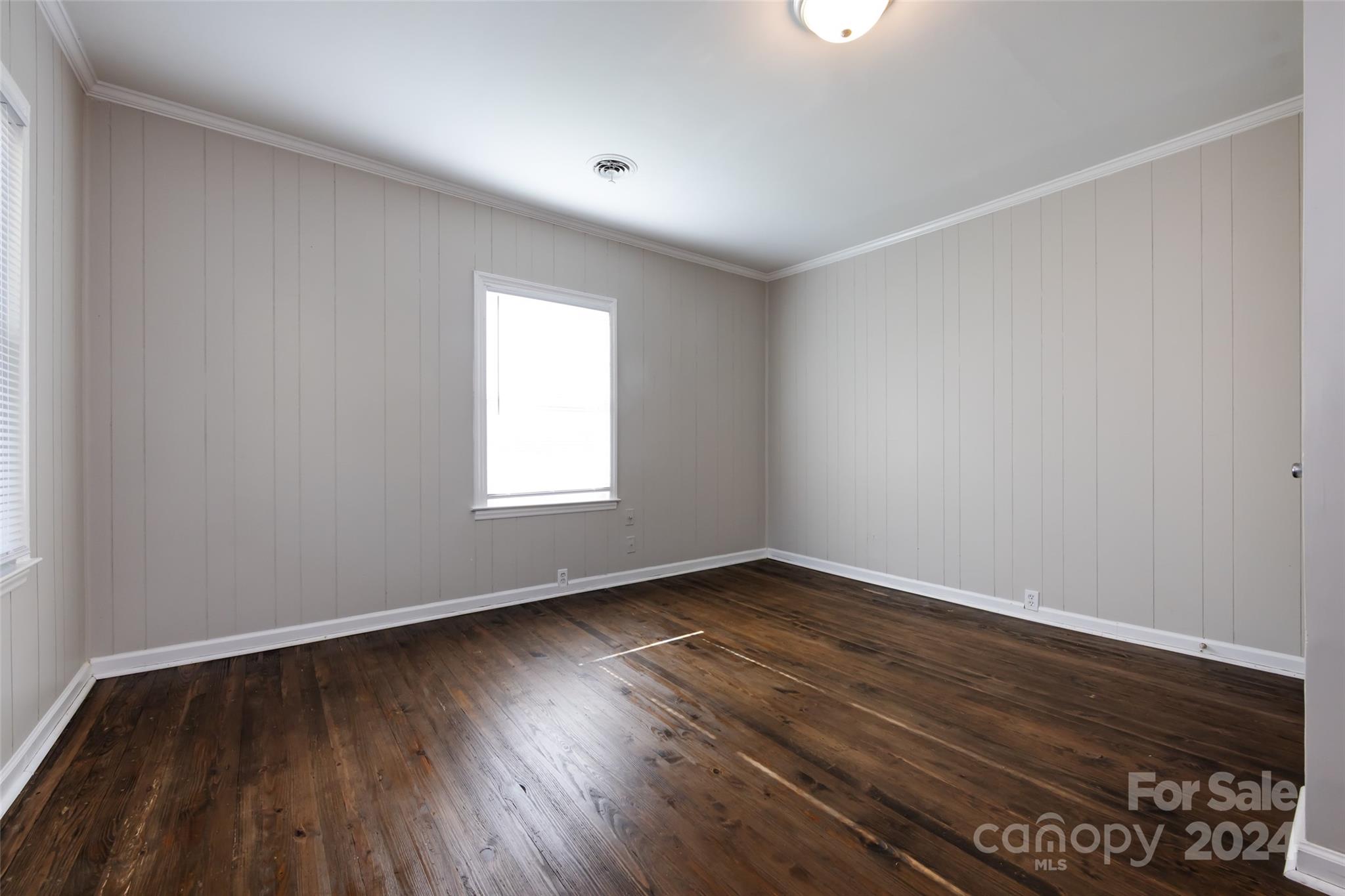 Cedar Oaks - Residential