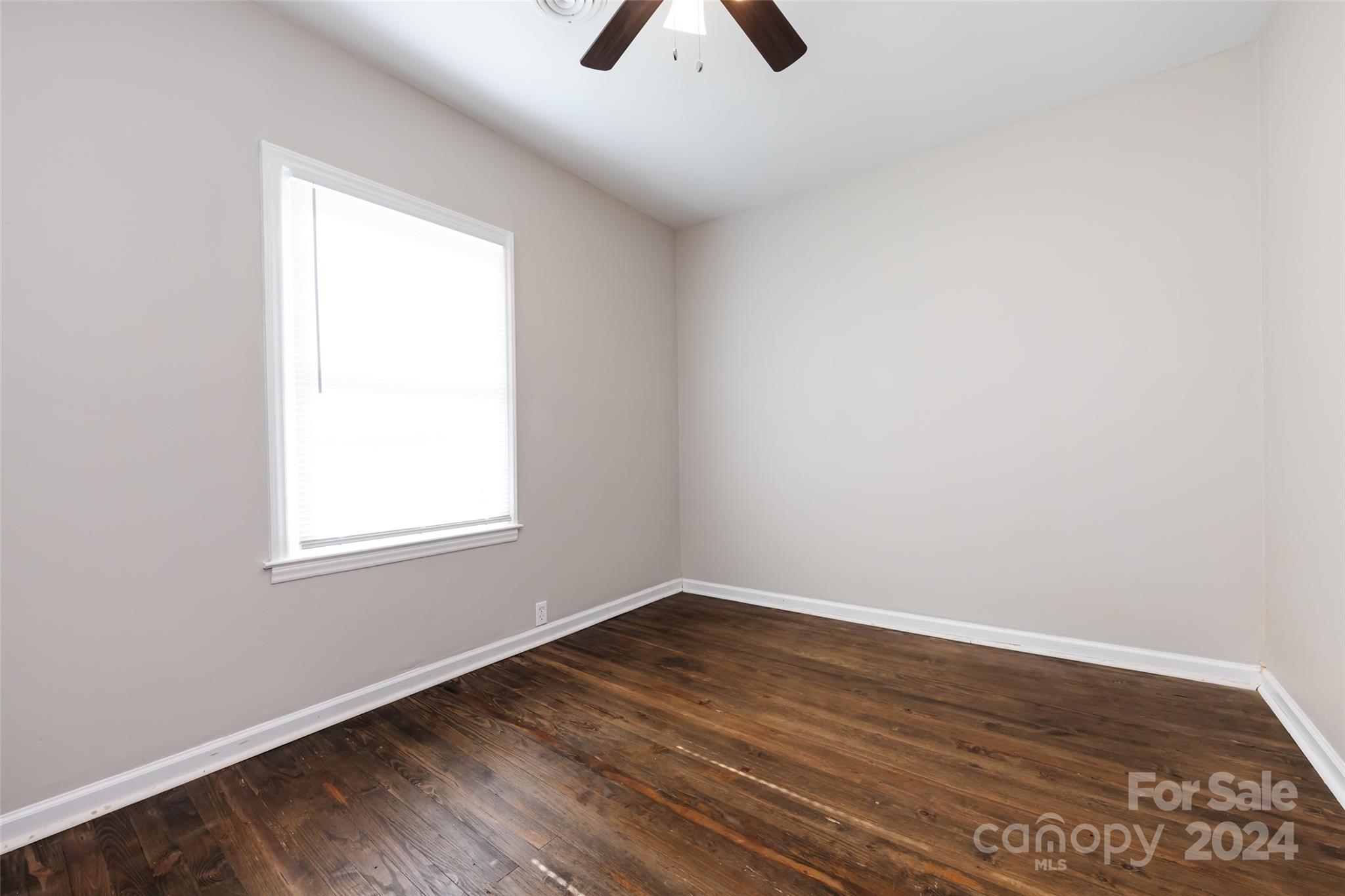 Cedar Oaks - Residential