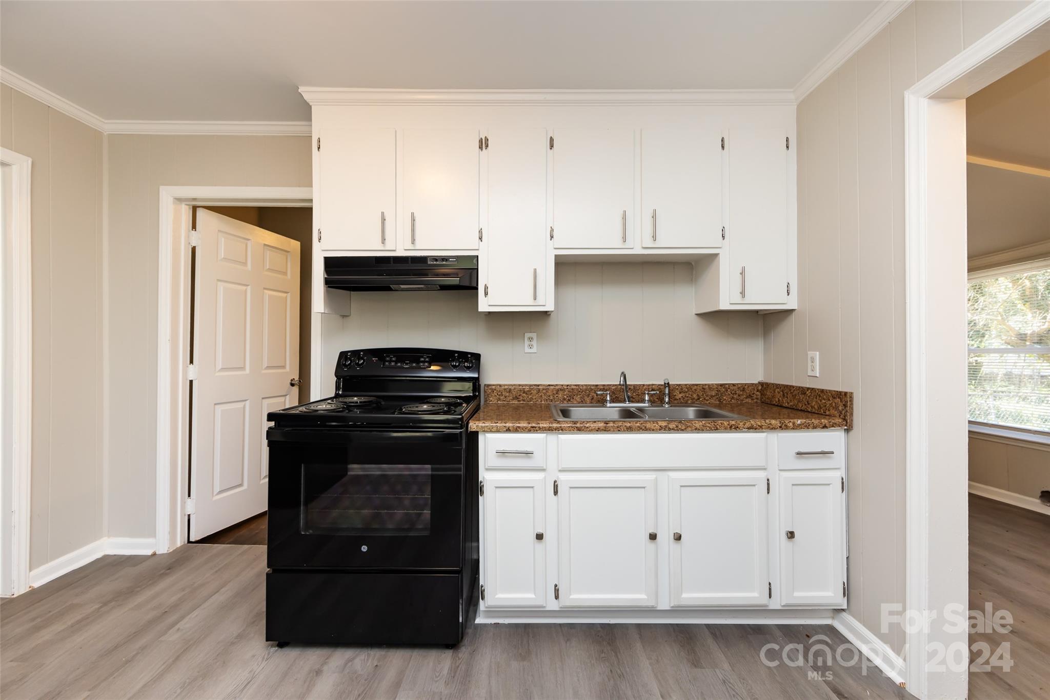 Cedar Oaks - Residential