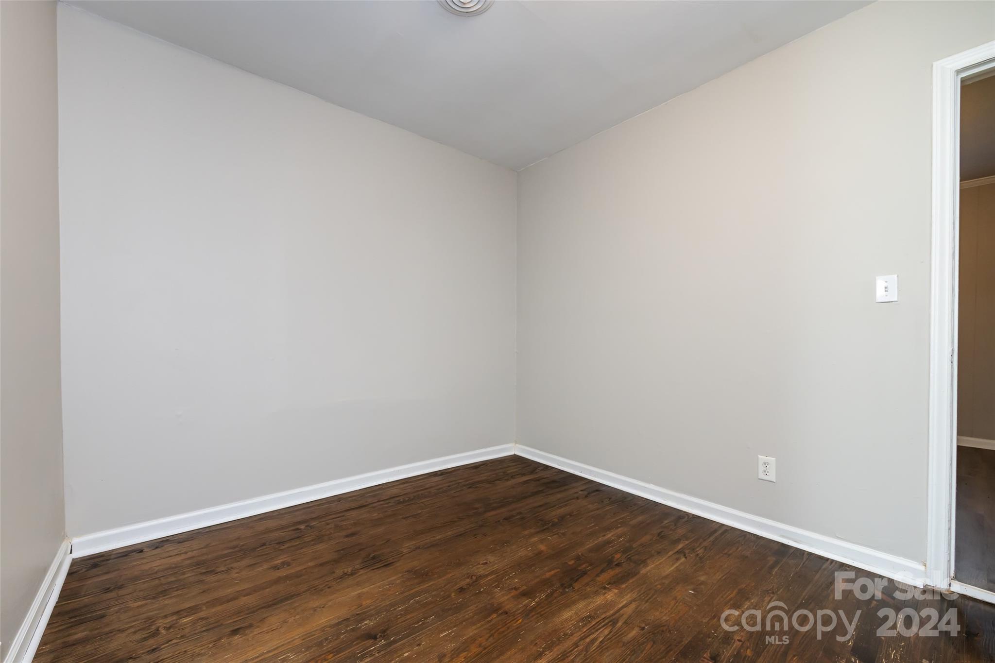 Cedar Oaks - Residential