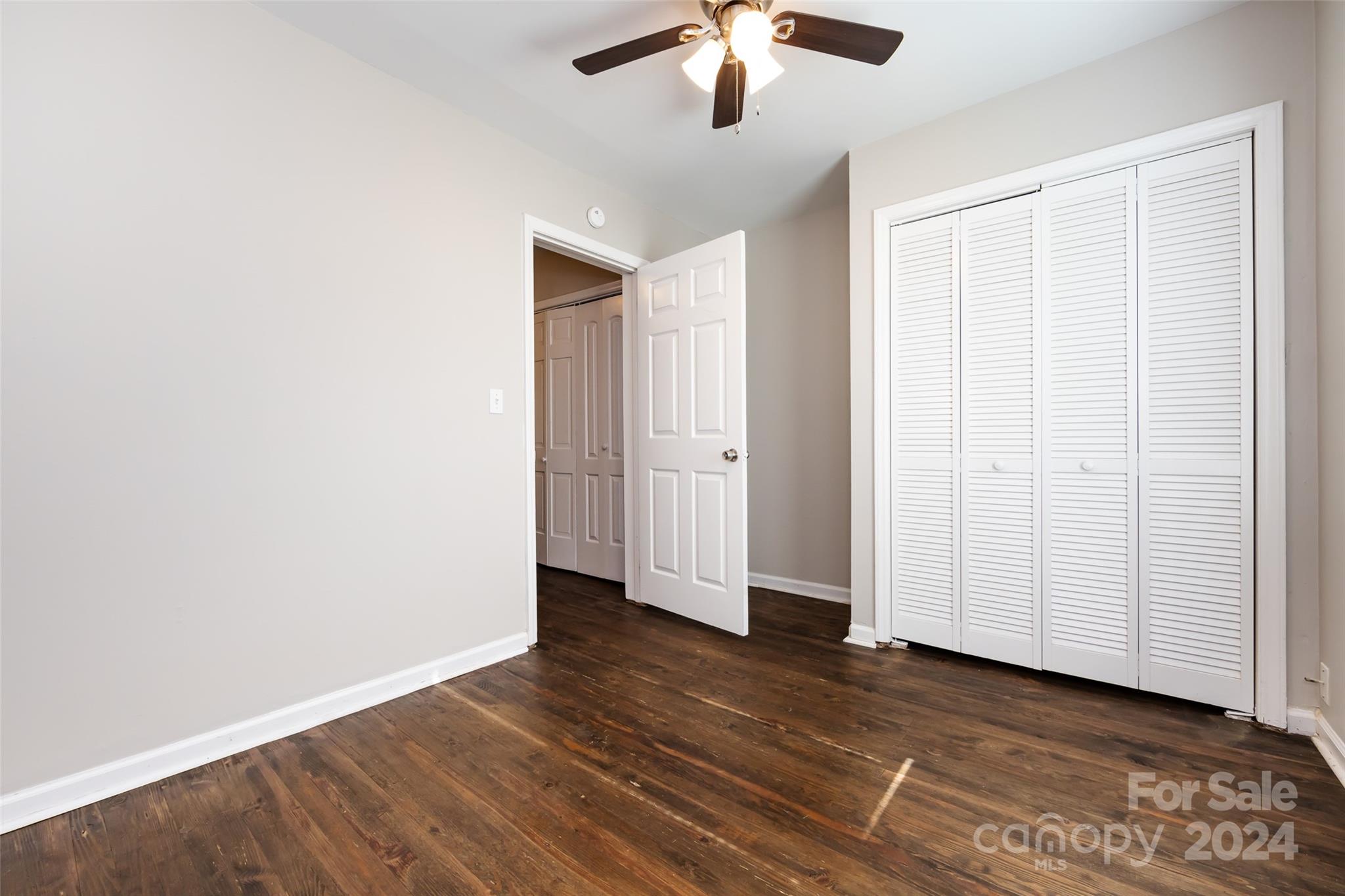 Cedar Oaks - Residential