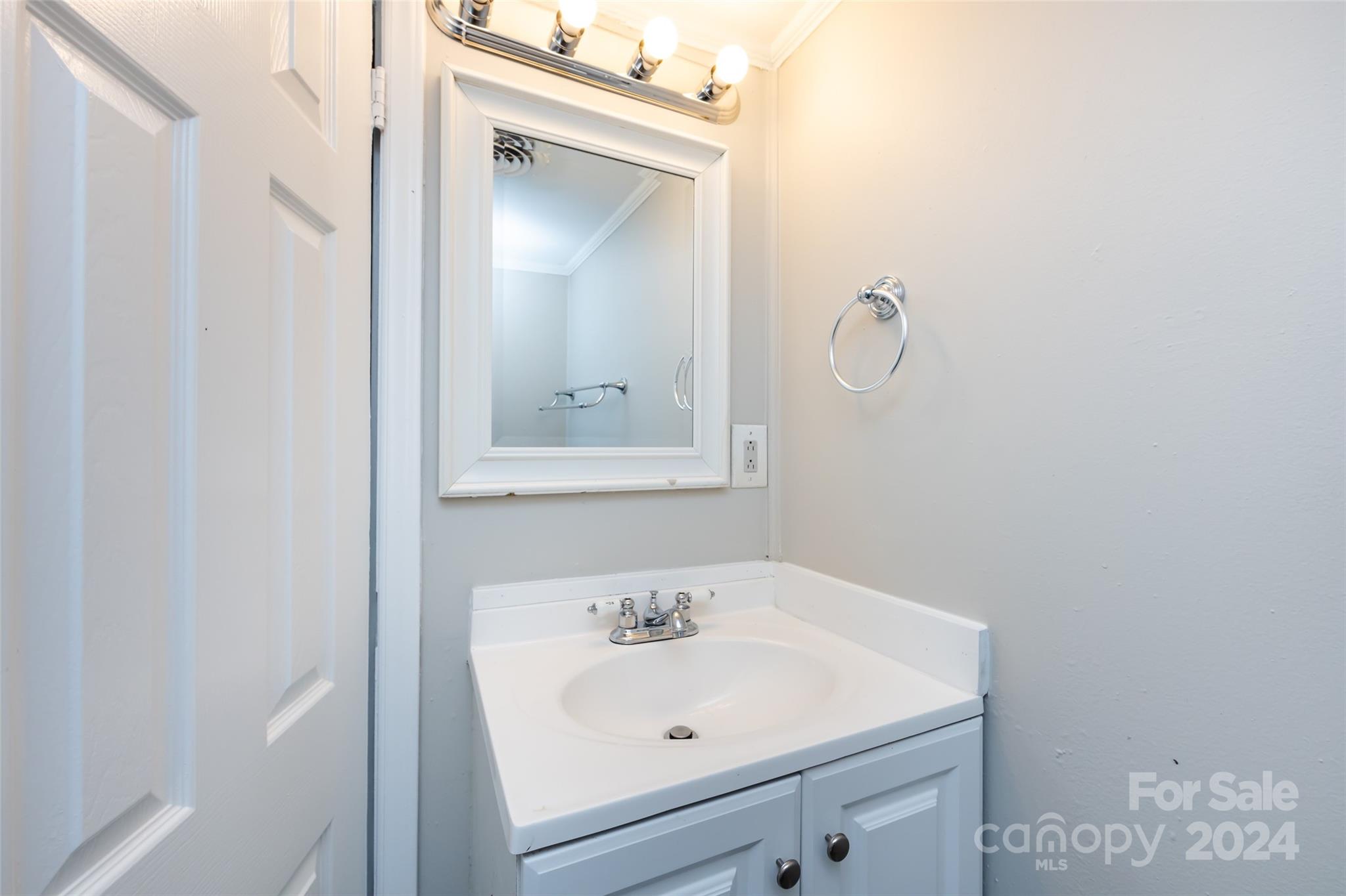 Cedar Oaks - Residential