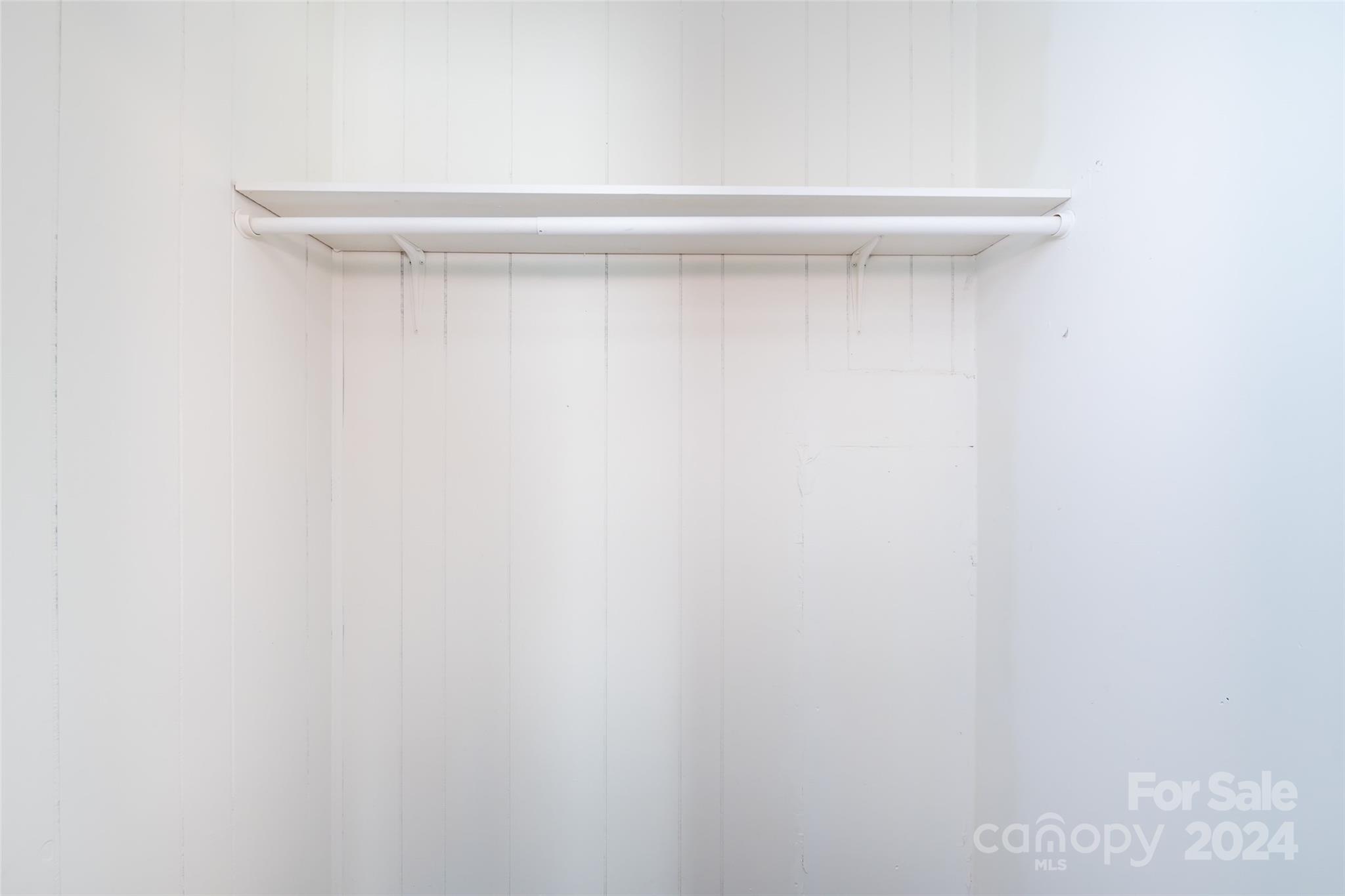 Cedar Oaks - Residential